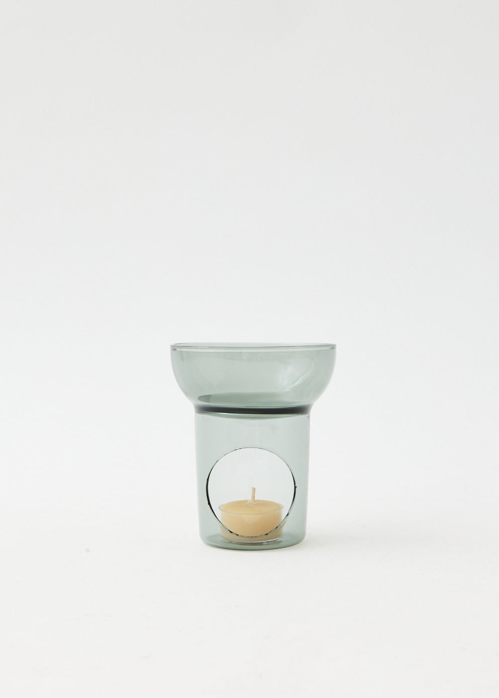 Maison Balzac Essential Oil Burner