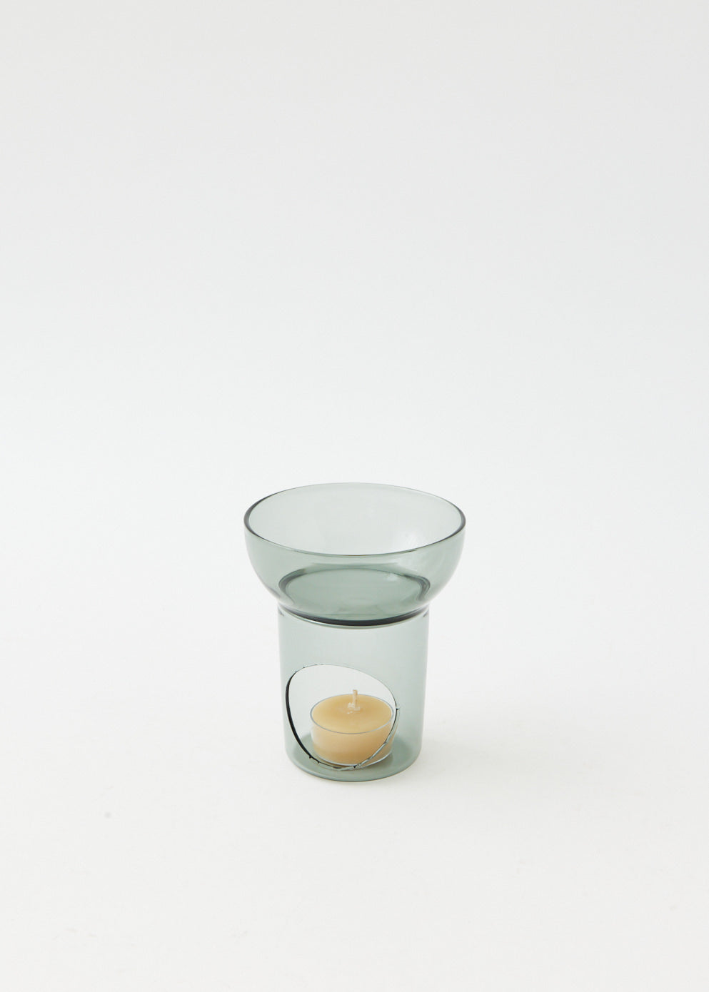 Maison Balzac Essential Oil Burner