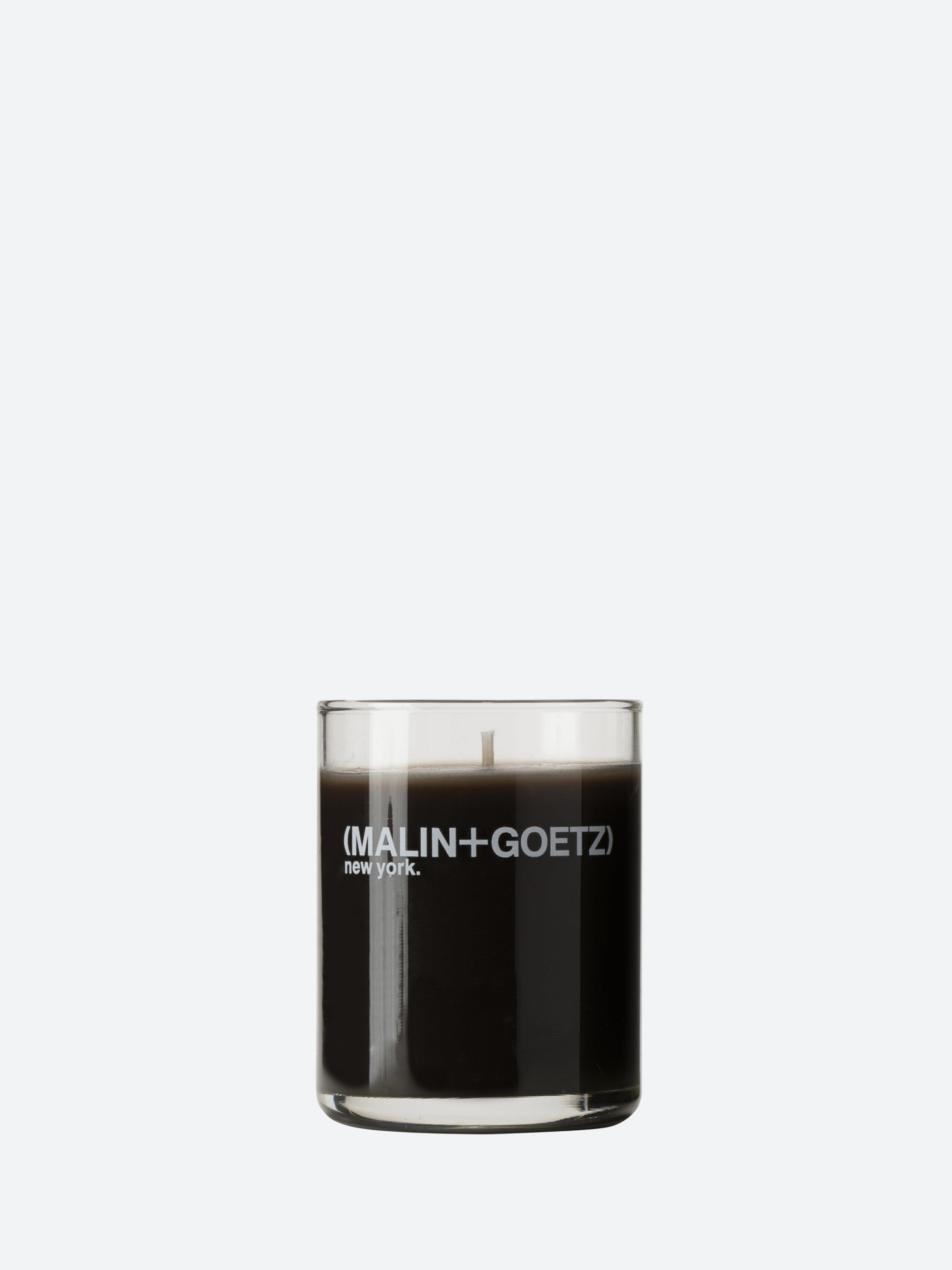 Malin+goetz Cannabis Votive