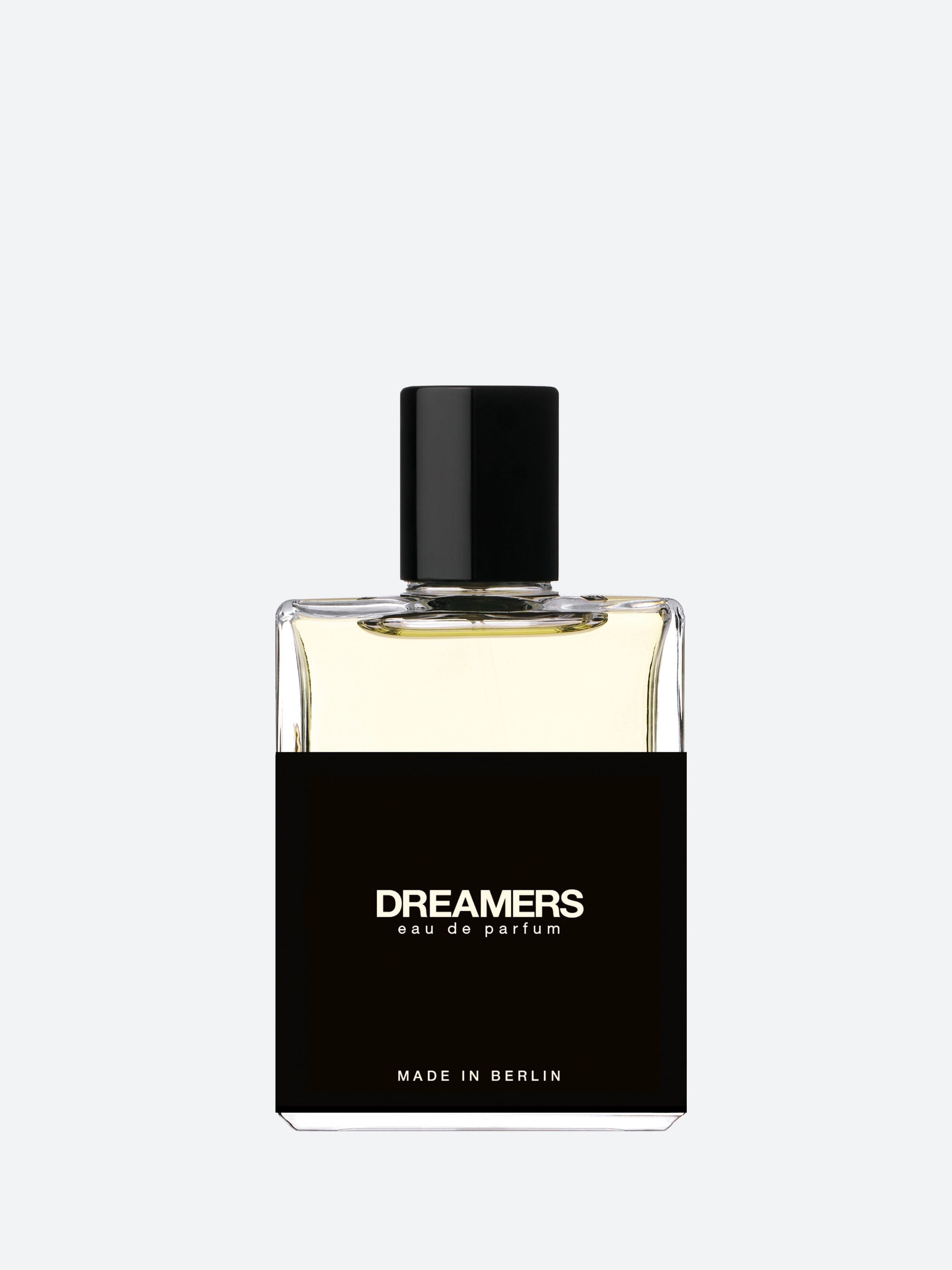 Moth & Rabbit Dreamers 50 ml