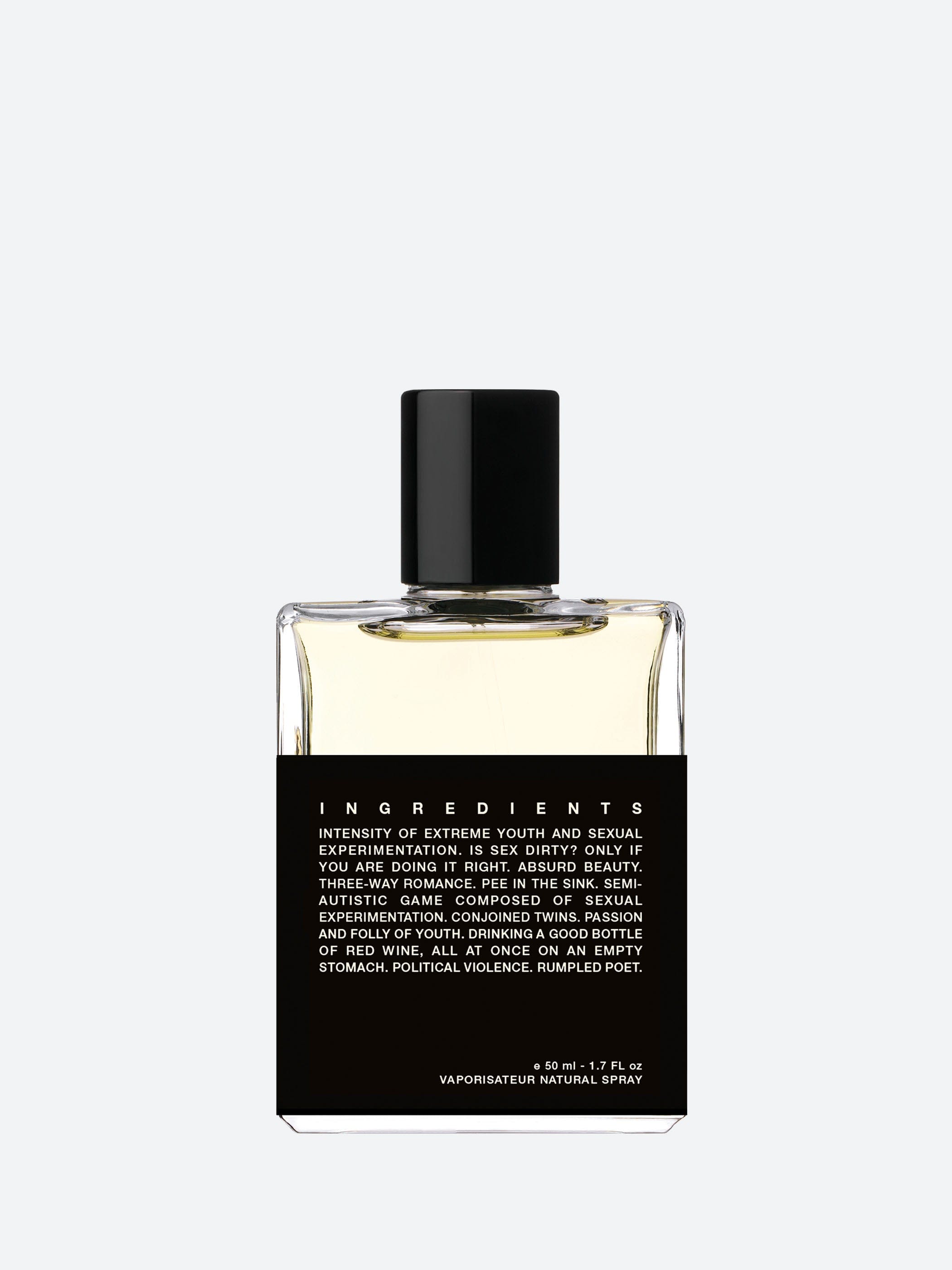 Moth & Rabbit Dreamers 50 ml
