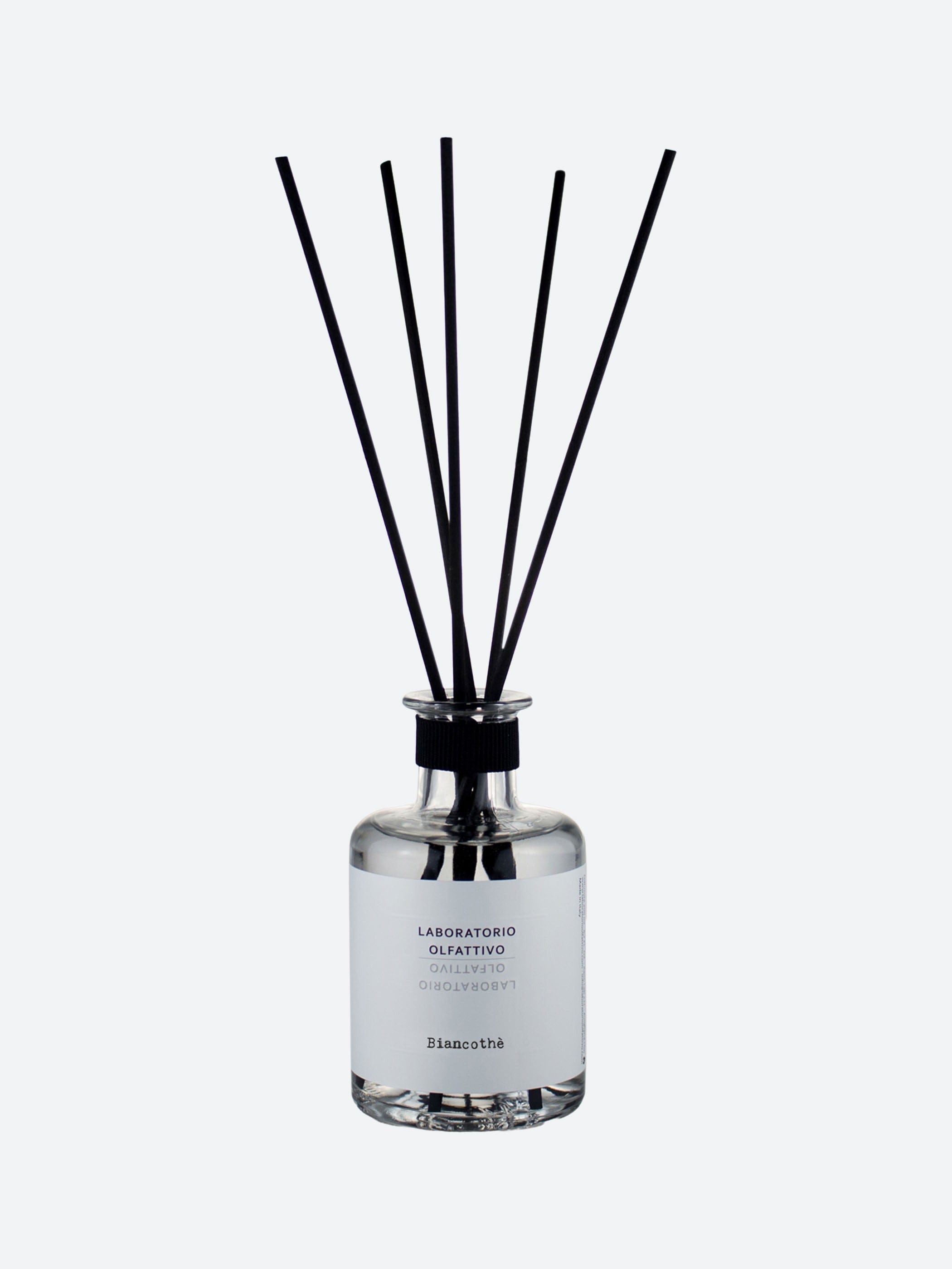 Laboratorio Olfattivo Biancothe Diffuser