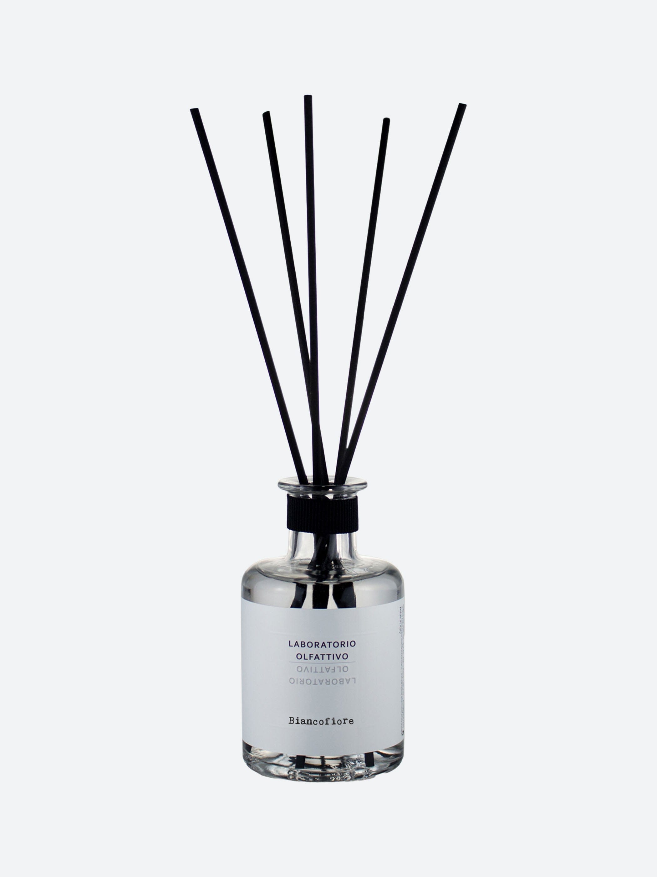 Laboratorio Olfattivo Biancofiore Diffuser