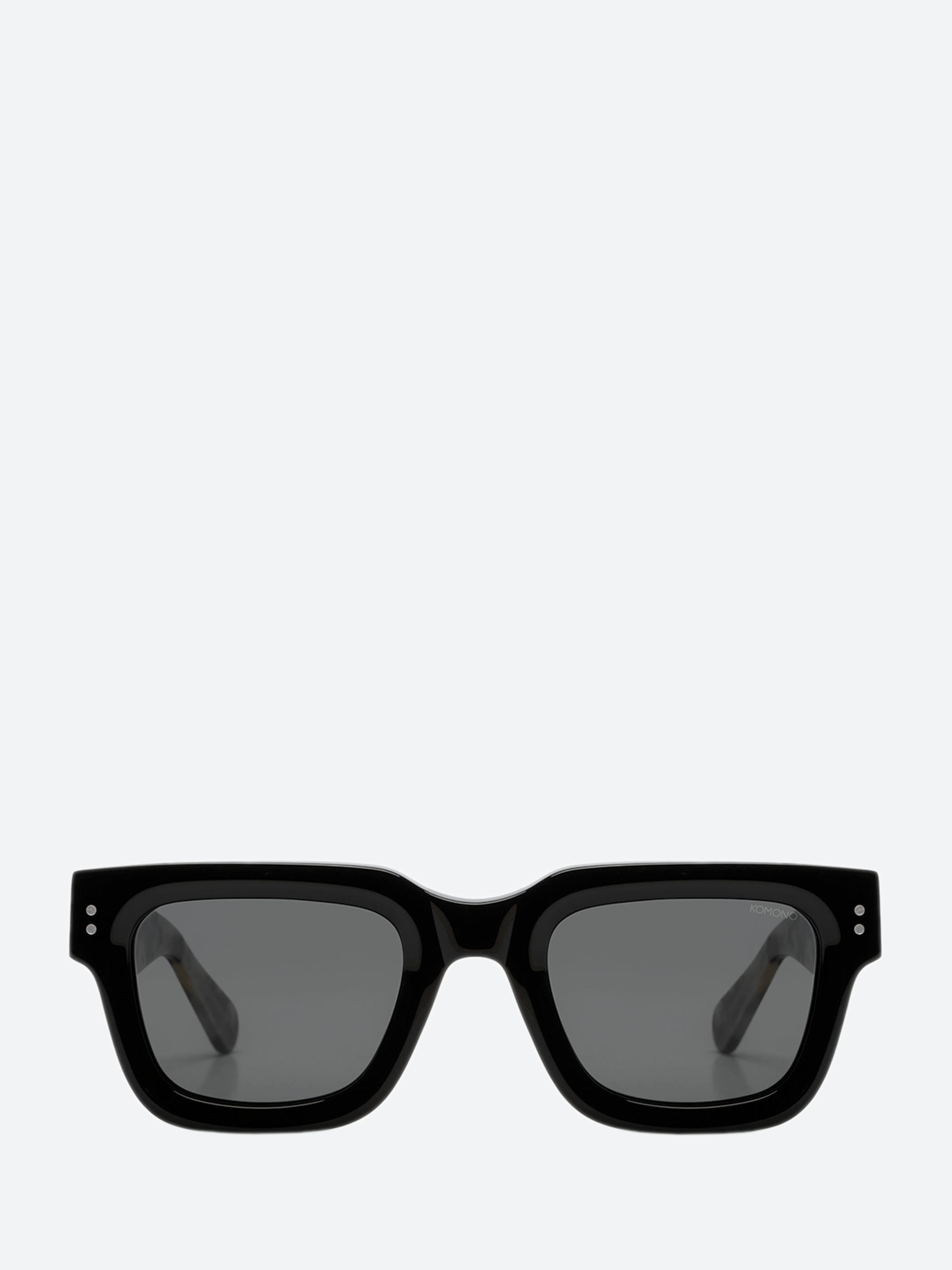 Girls of Dust Hioco 73 Sunglasses