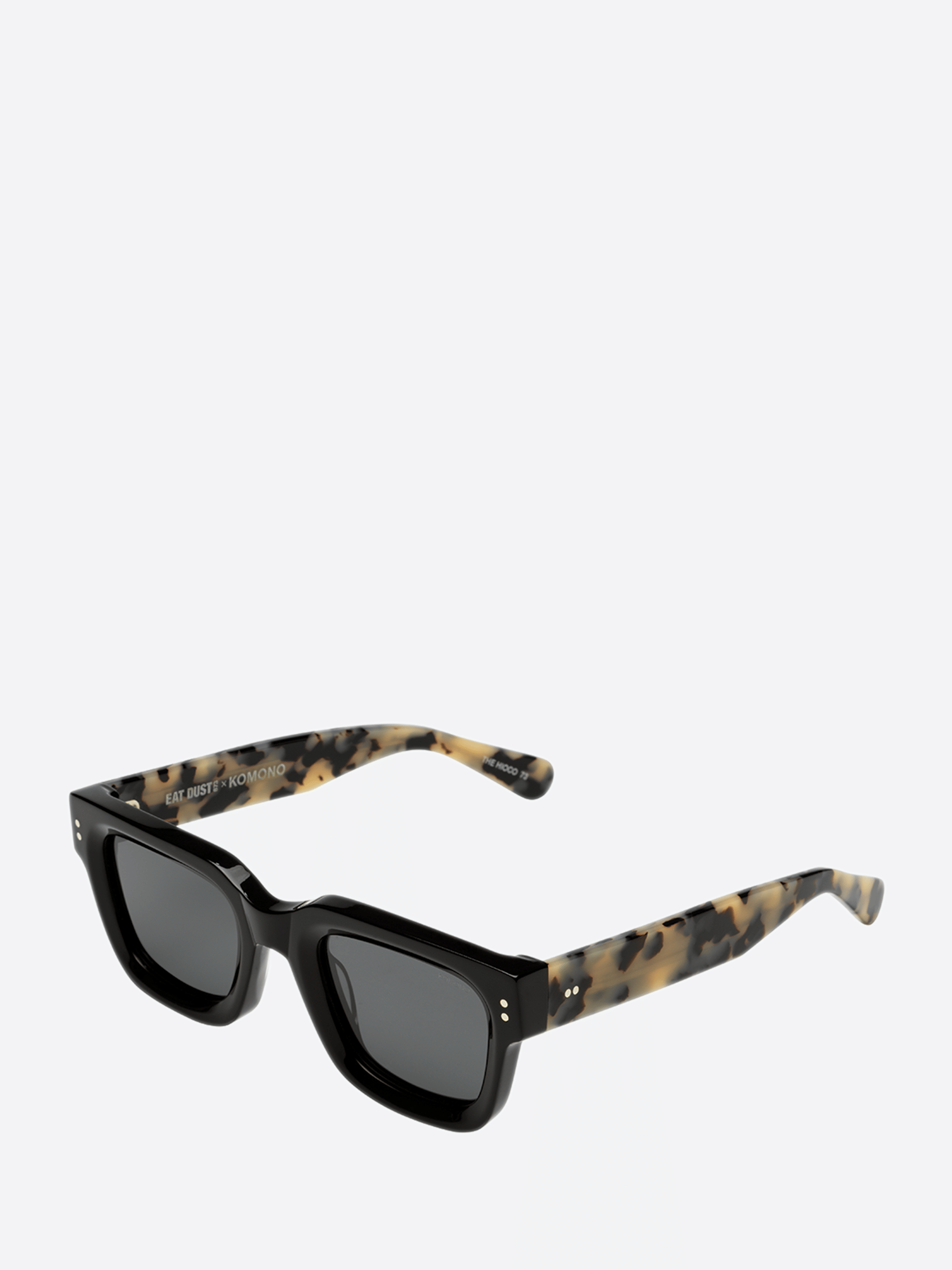 Girls of Dust Hioco 73 Sunglasses