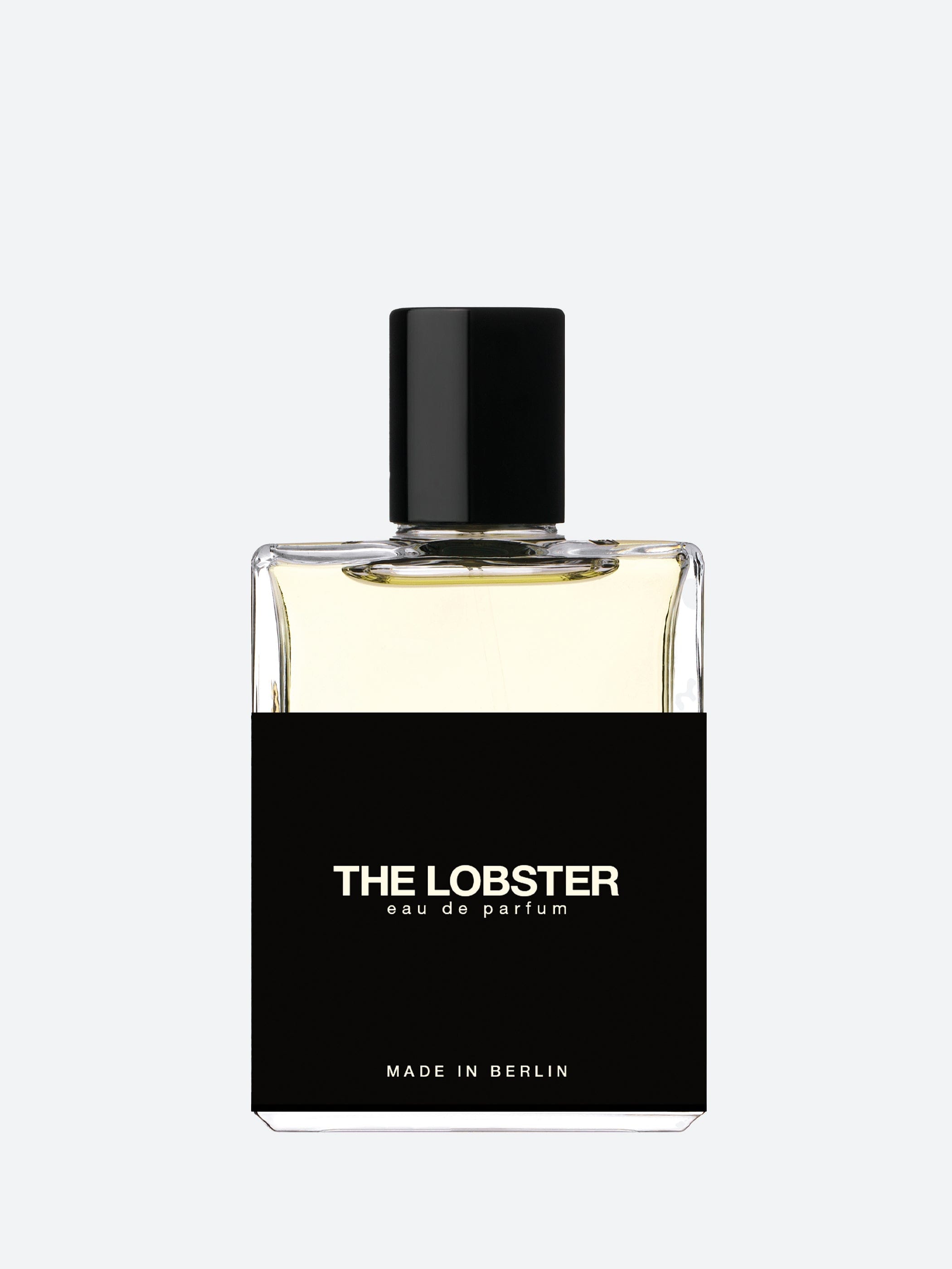 Moth & Rabbit The Lobster 50 ml
