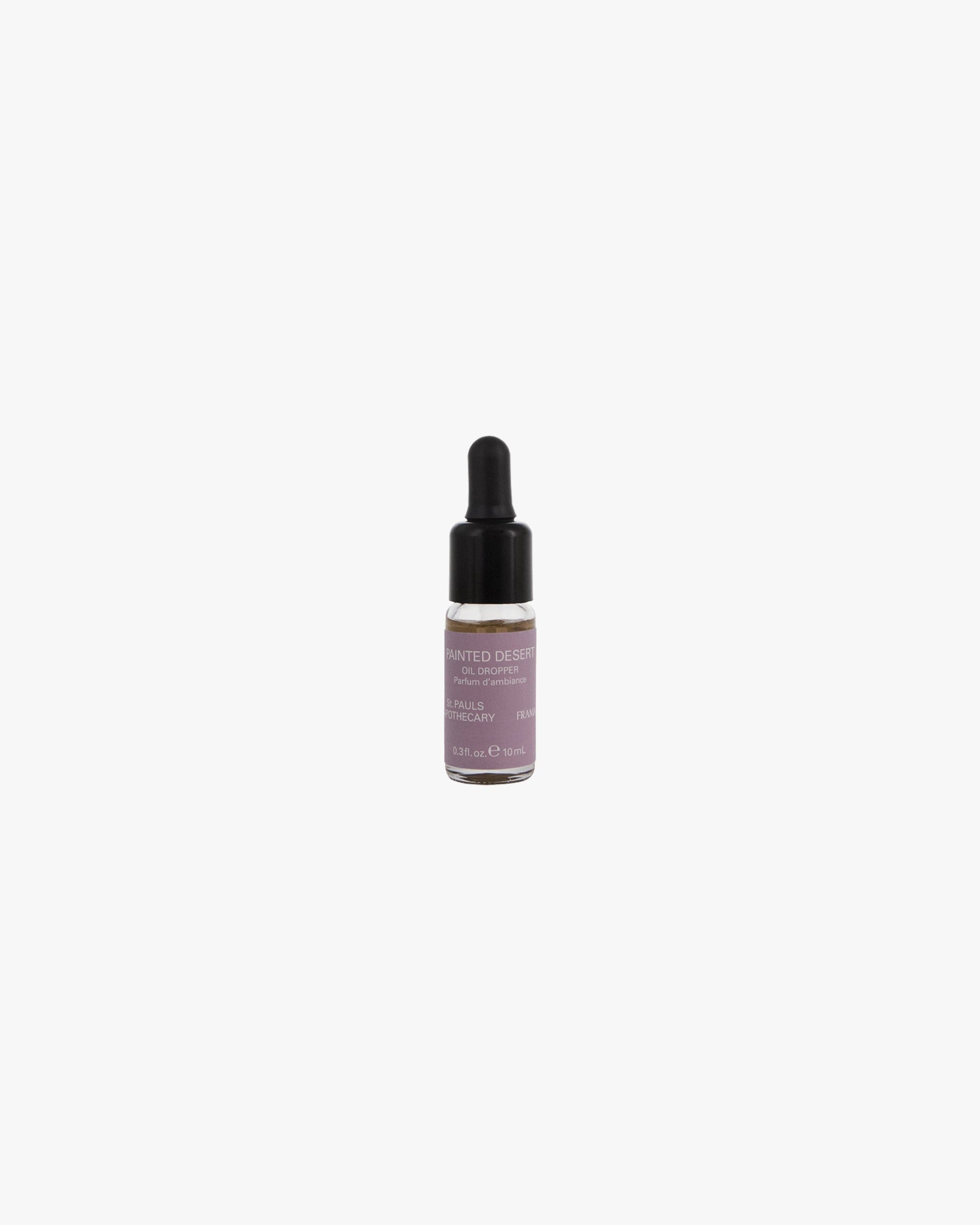 FRAMA Essence Dropper | Painted Desert