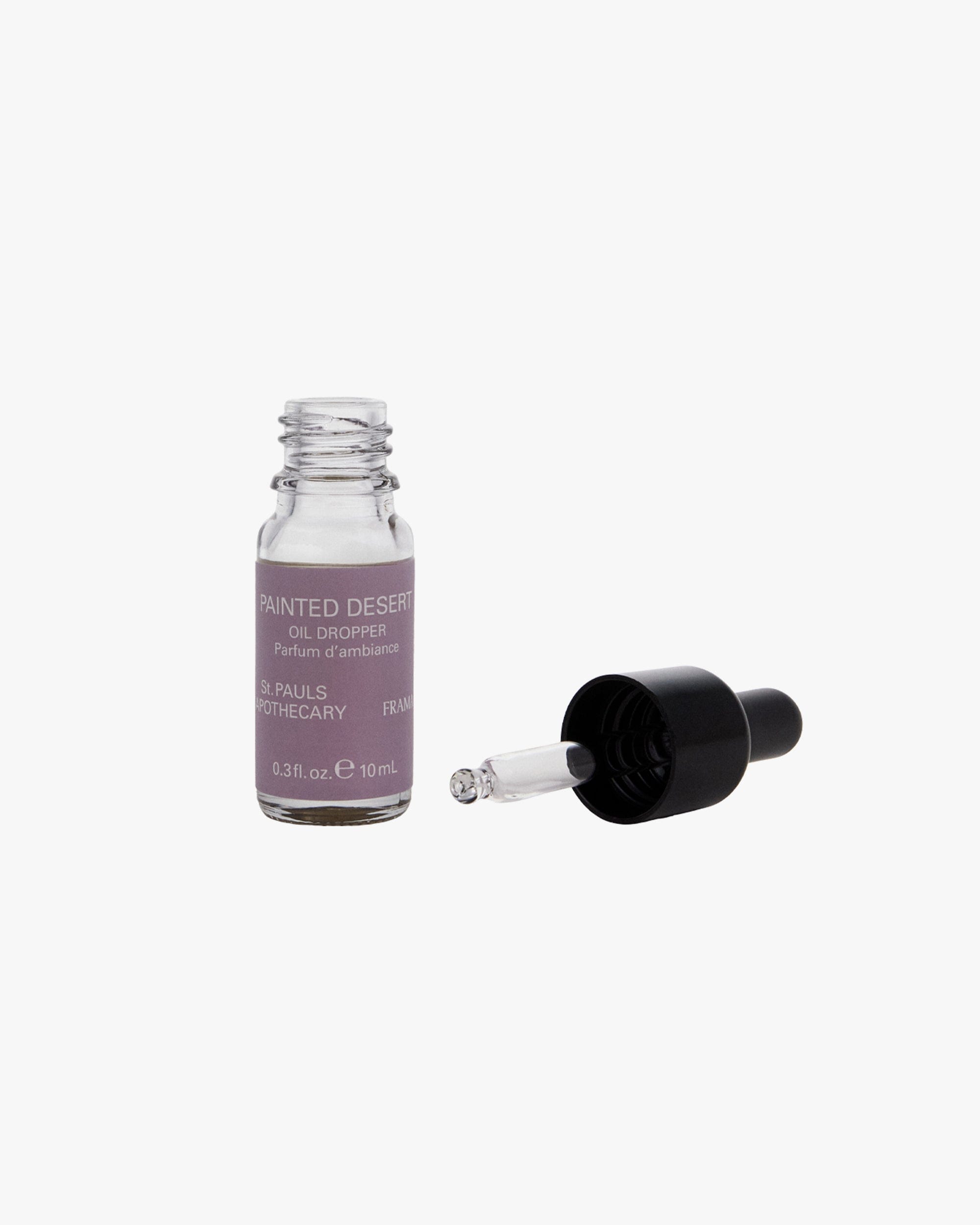 FRAMA Essence Dropper | Painted Desert