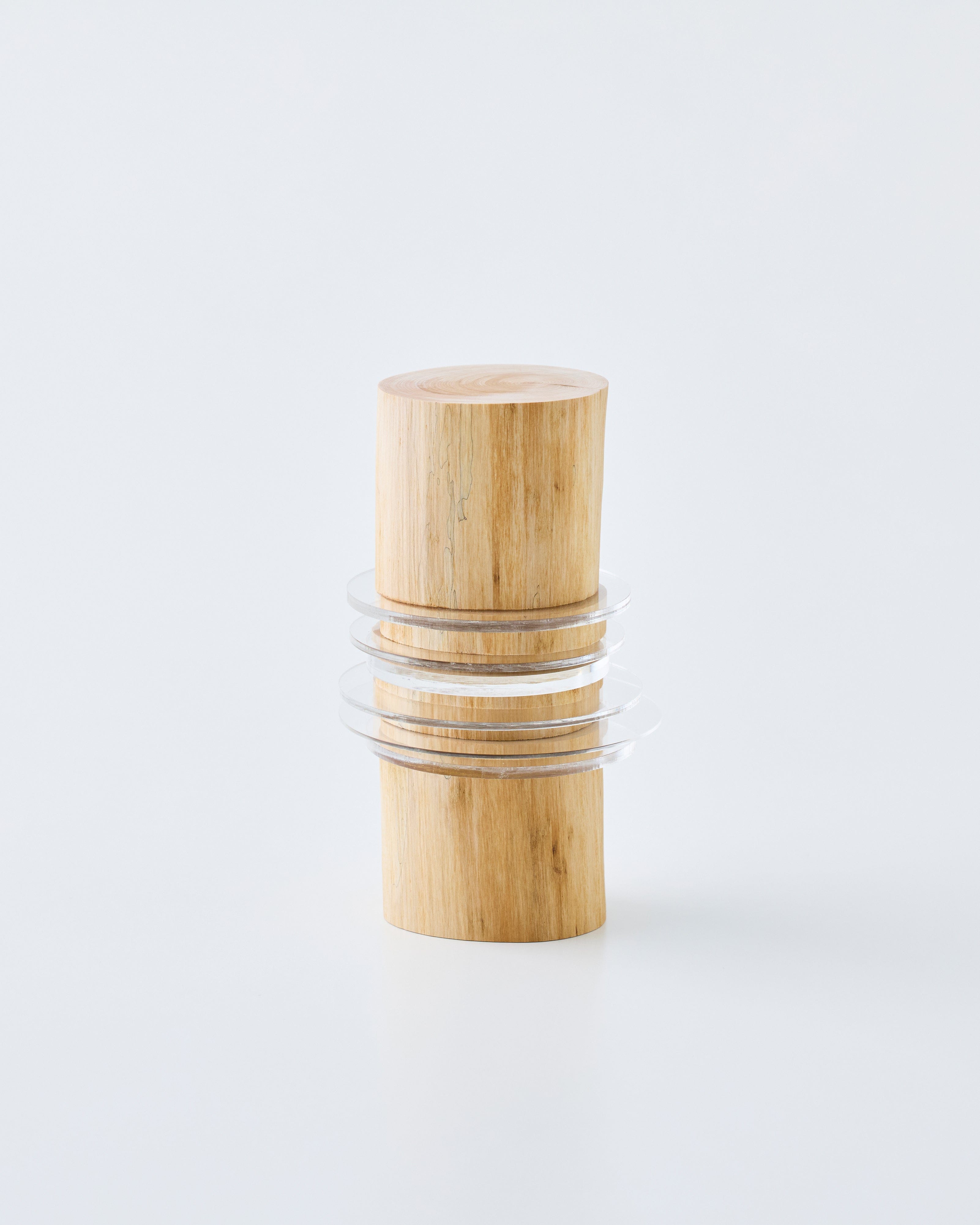 Harper Branch object diffuser