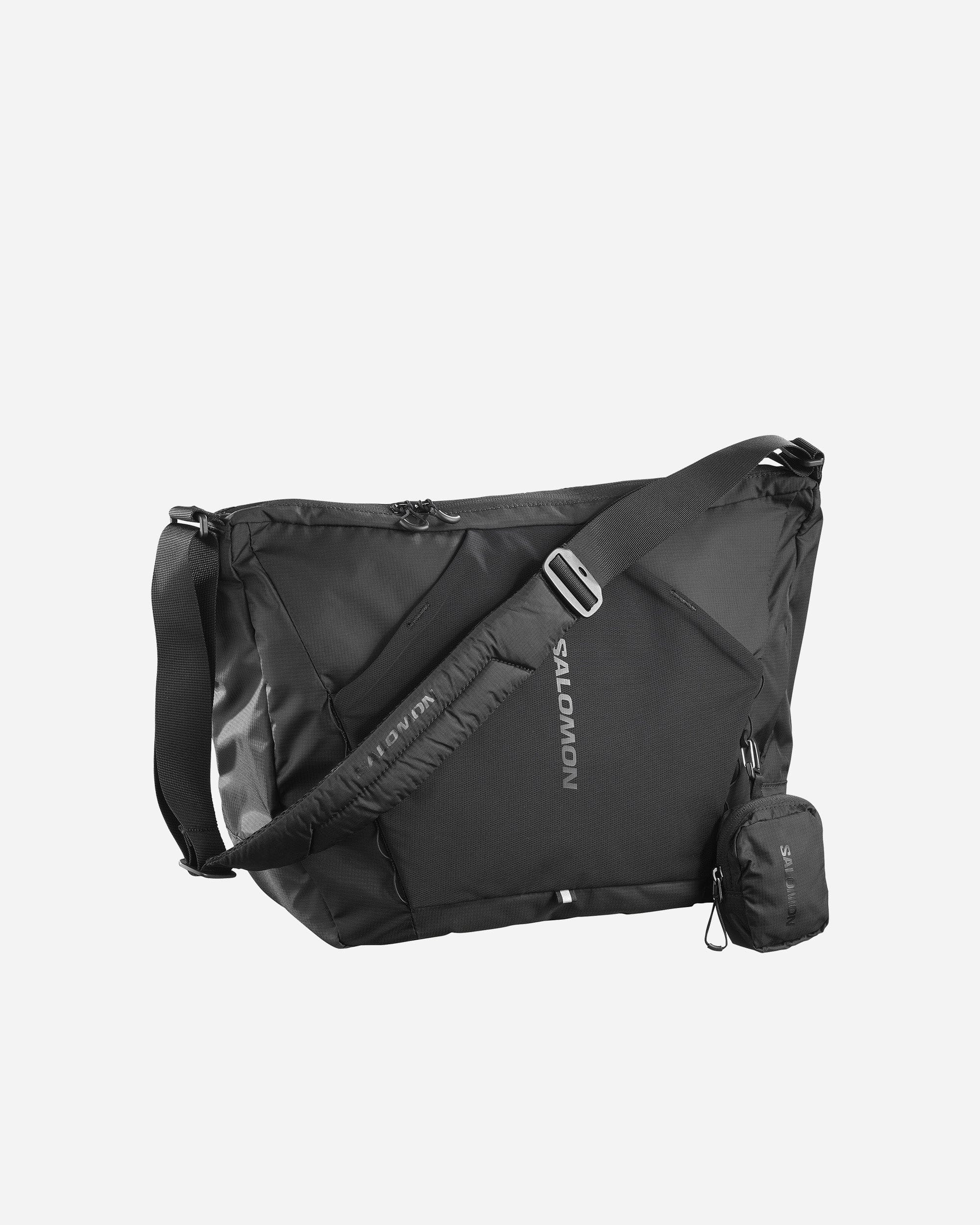 AMER Sports Denmark ACS Shoulder Bag