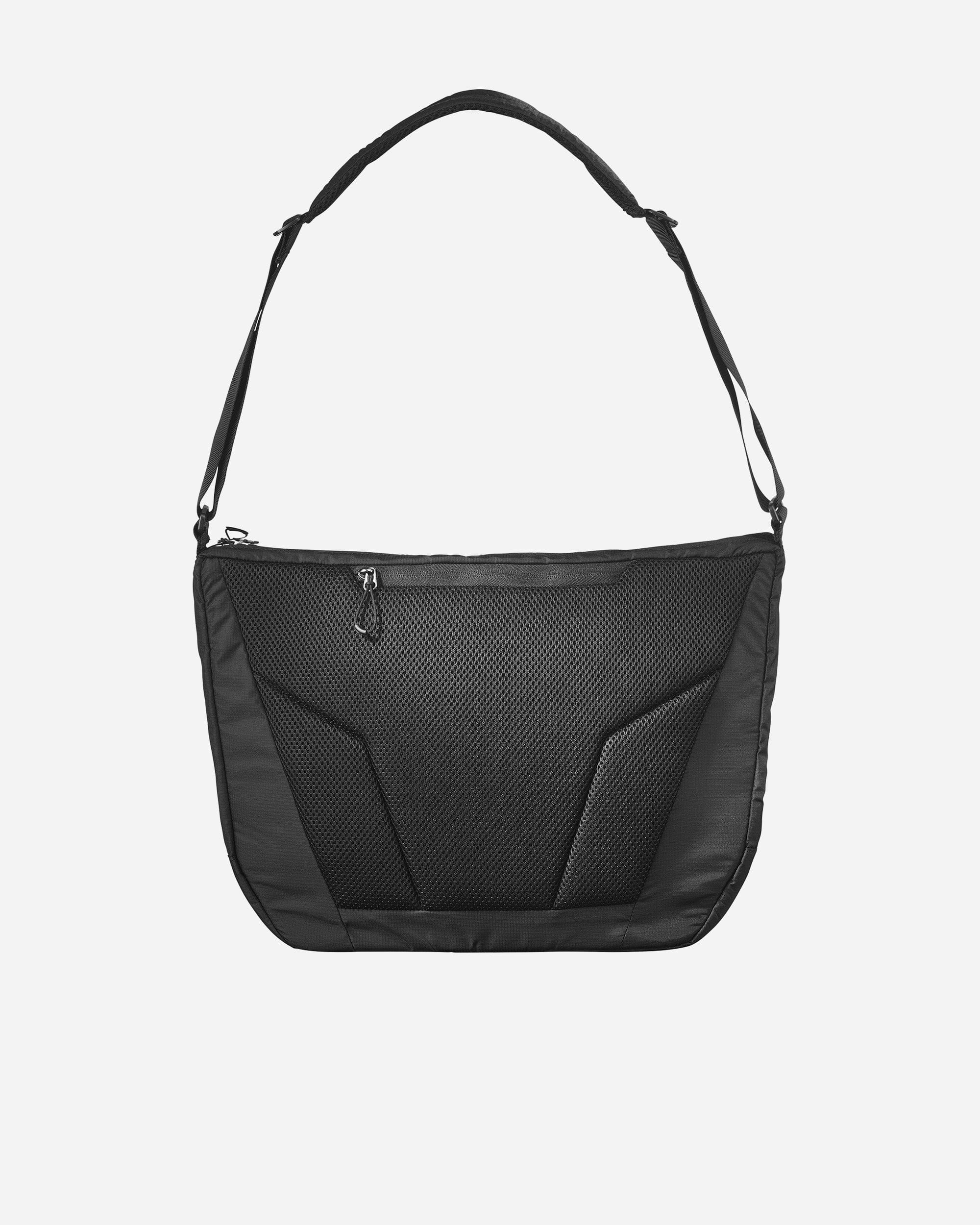 AMER Sports Denmark ACS Shoulder Bag