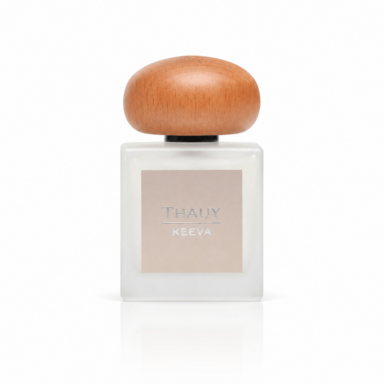 Thauy Keeva Unisex Fragrance