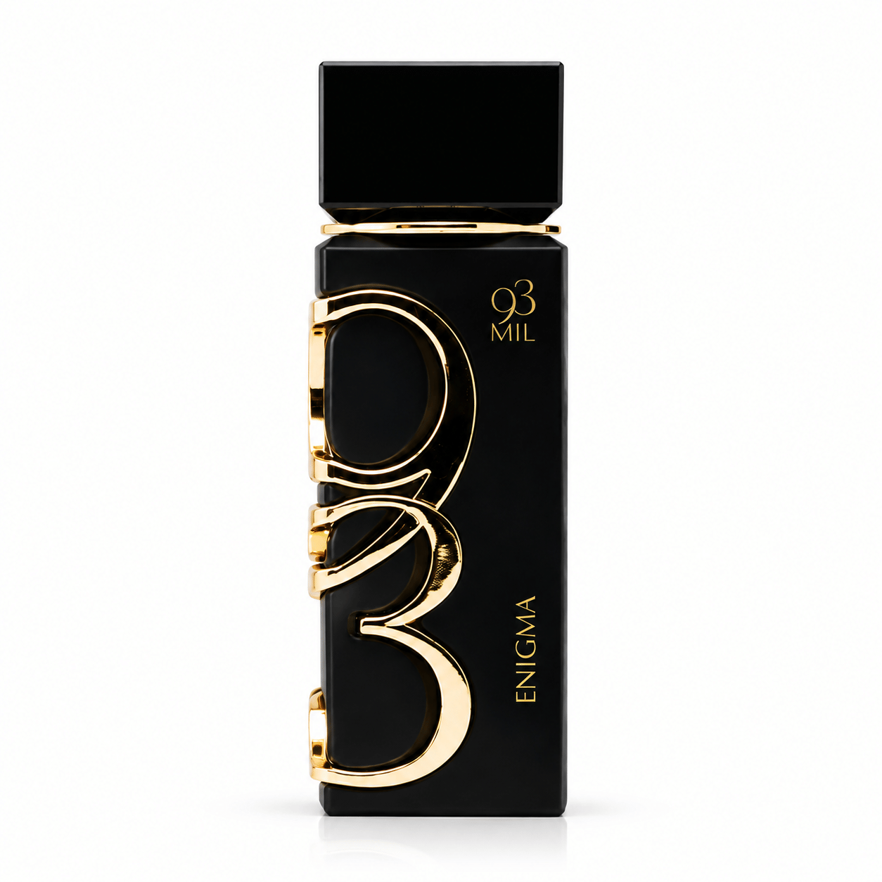 93 Mil Enigma Unisex Fragrance