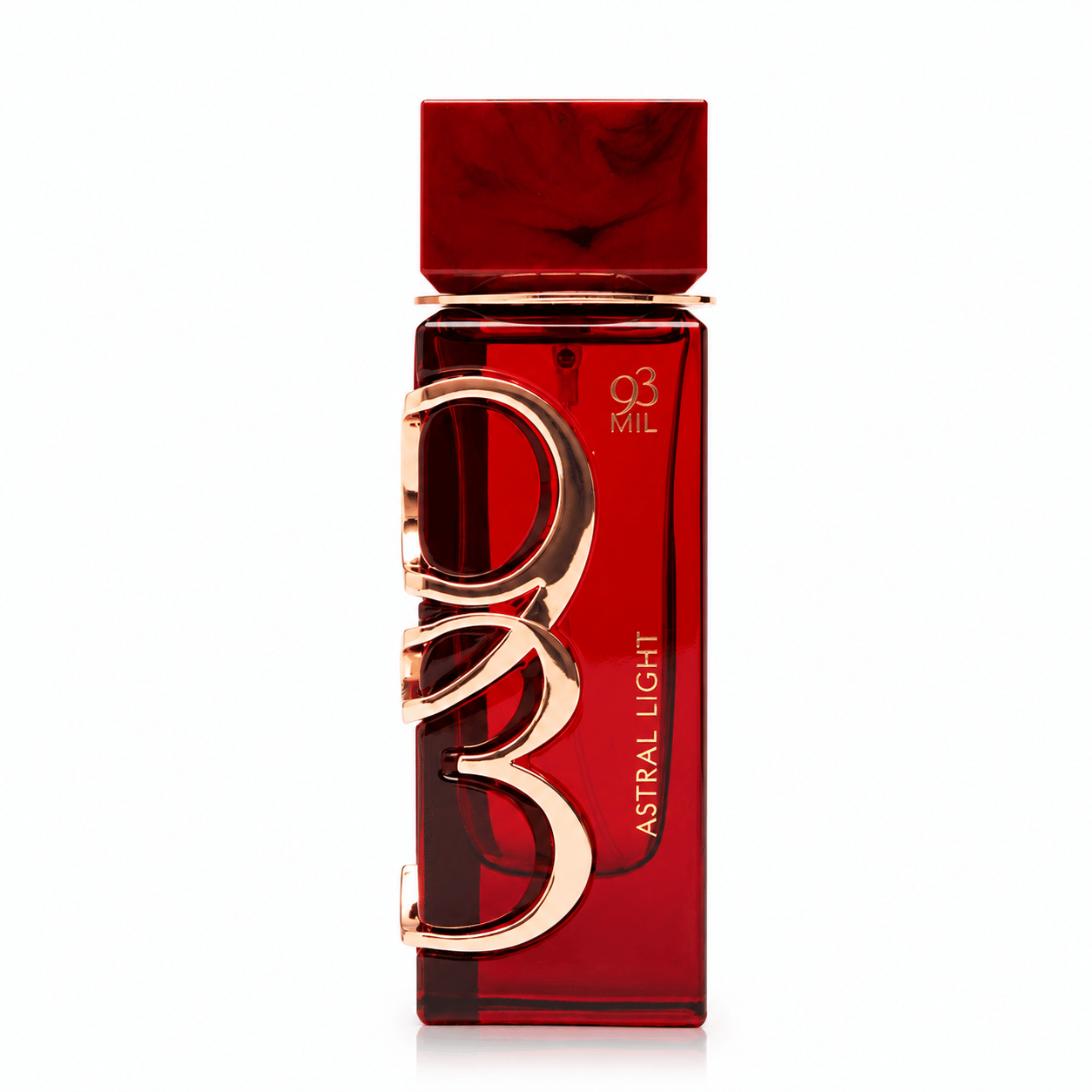 93 Mil Astral Light Unisex Fragrance