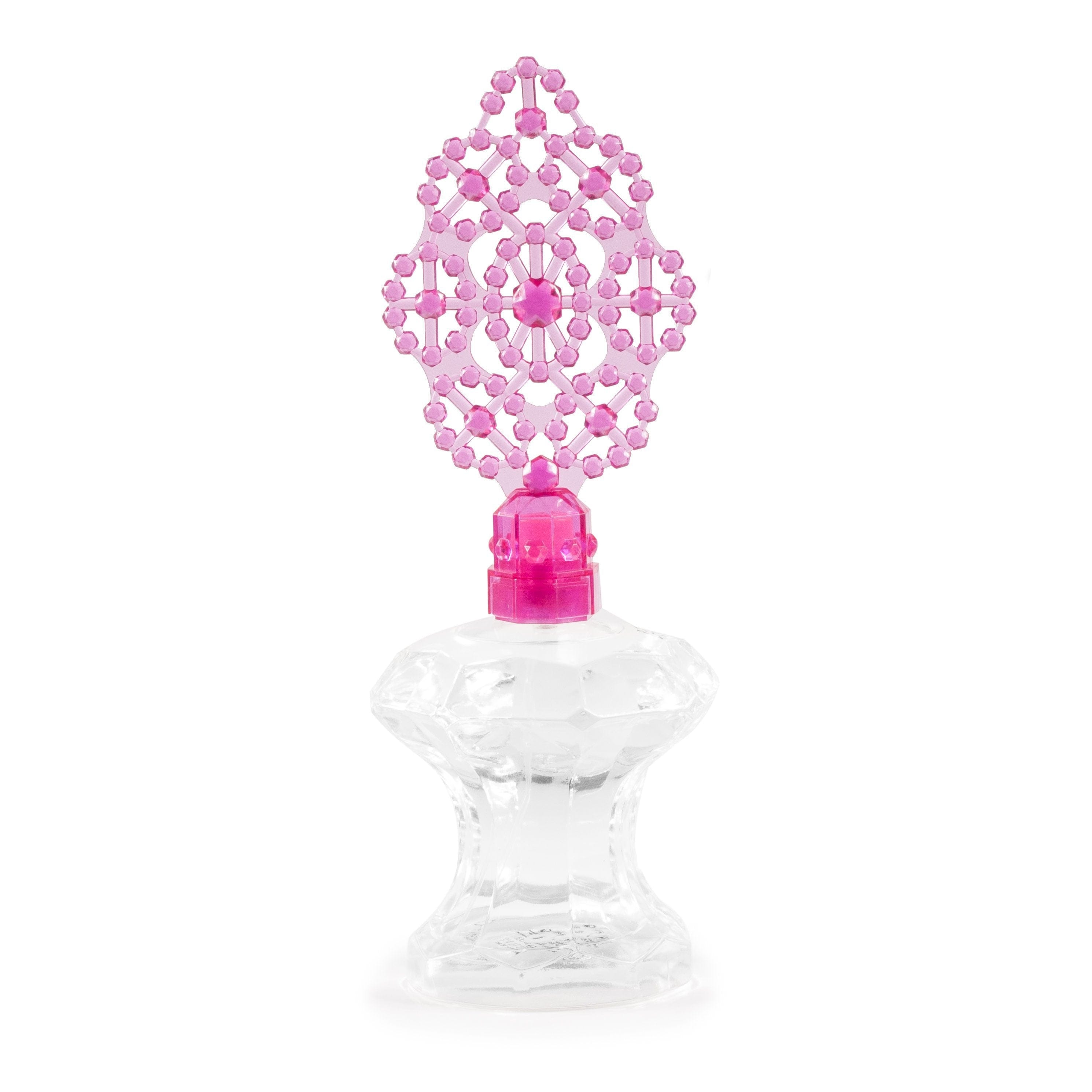 Betsey Johnson Perfumes