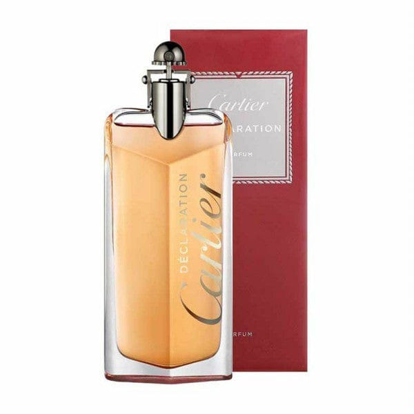 Luxury Perfumes Inc. Declaration Parfum by Cartier