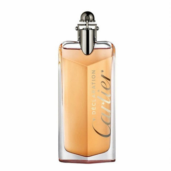 Luxury Perfumes Inc. Declaration Parfum by Cartier