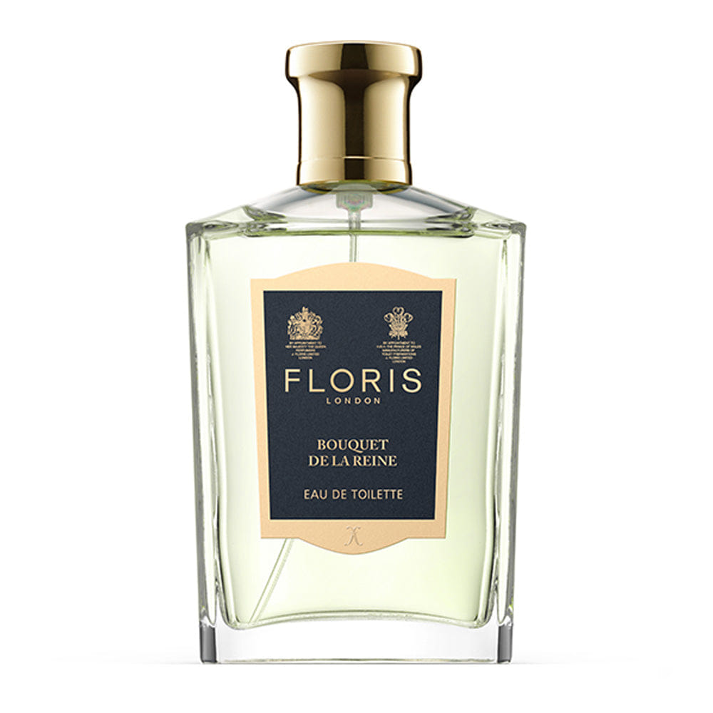 Floris London Bouquet de la Reine