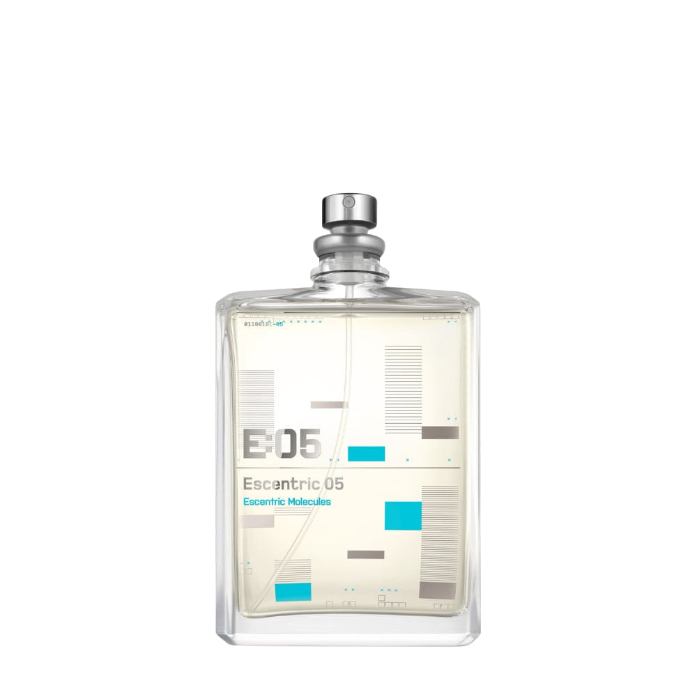 Escentric Molecules ESCENTRIC 05