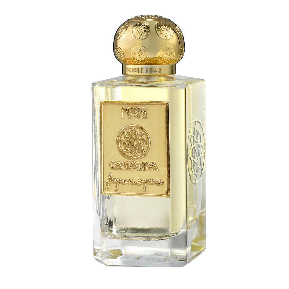 Nobile 1942 Casta Diva