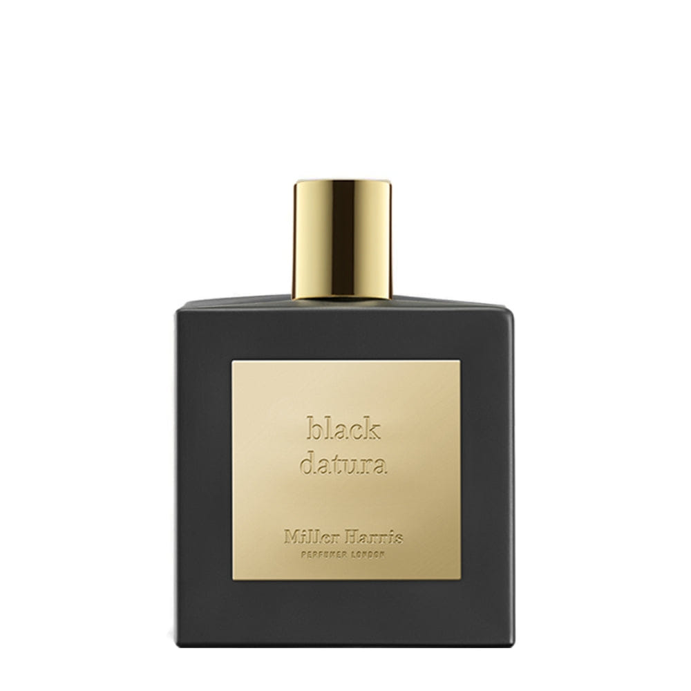 Miller Harris Black Datura