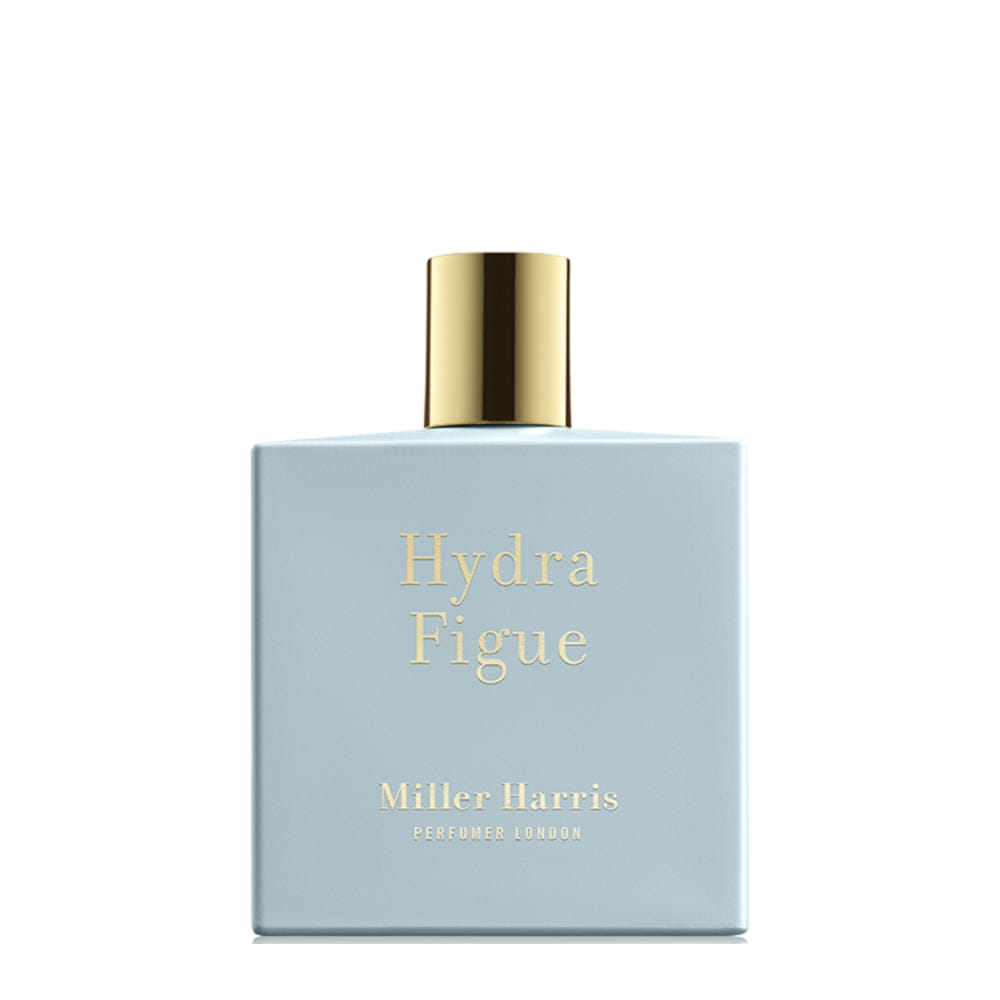 Miller Harris Hydra Figue
