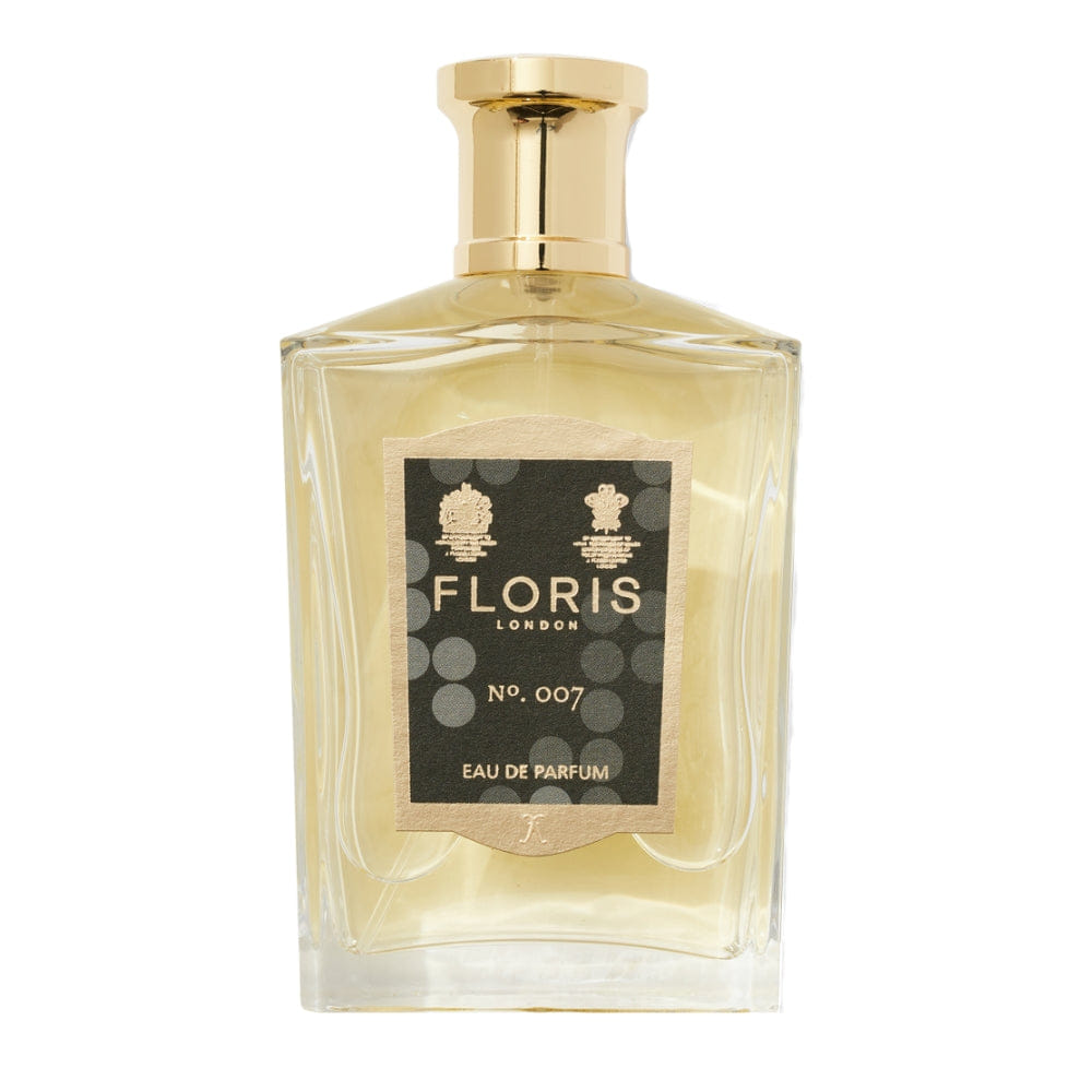 Floris London No. 007
