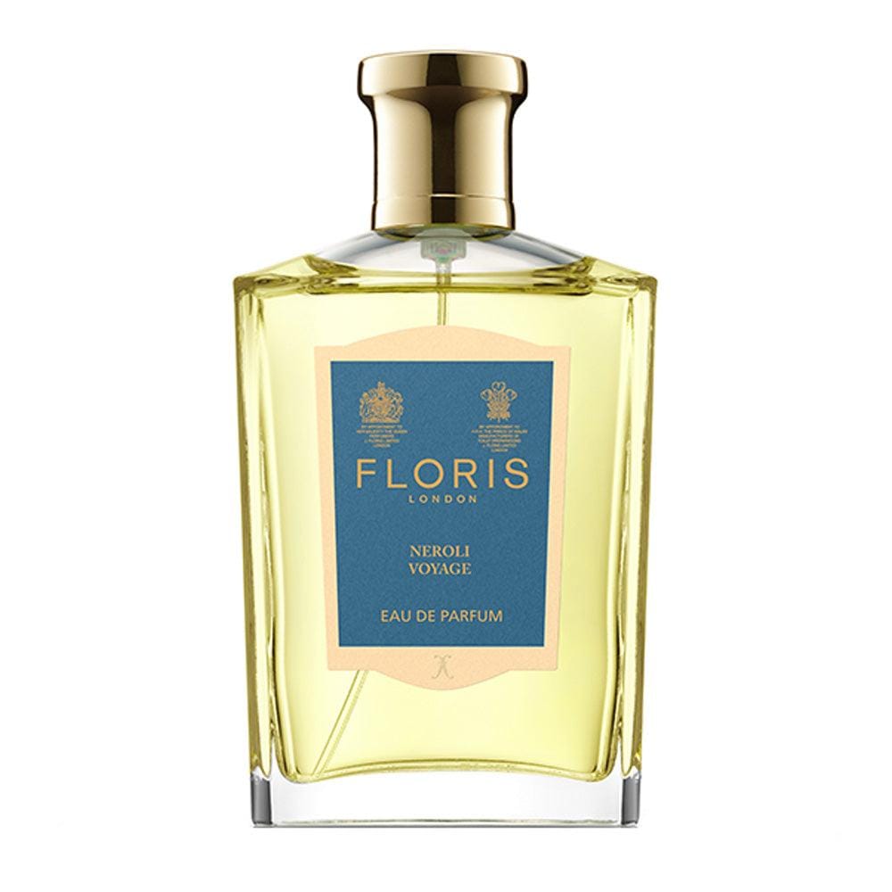 Floris London Neroli Voyage