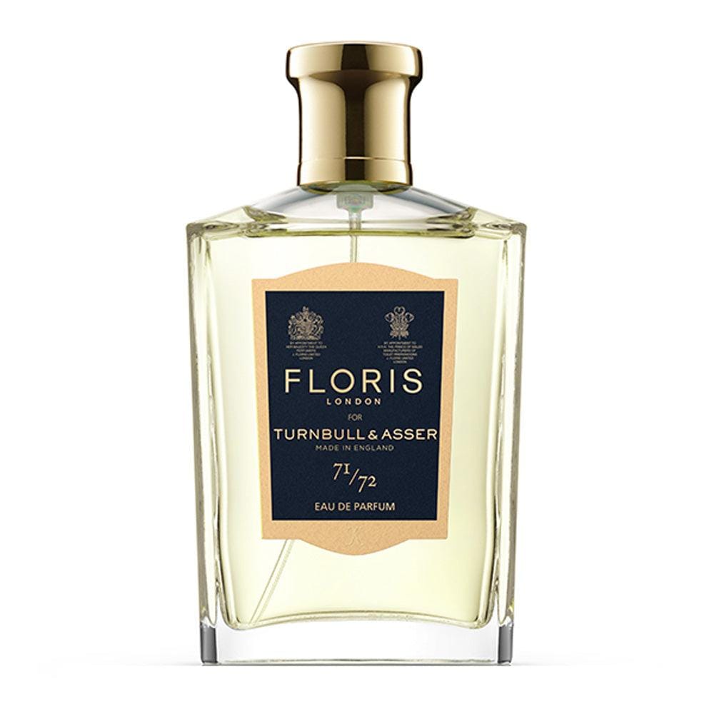 Floris London Turnbull and Asser 71/72