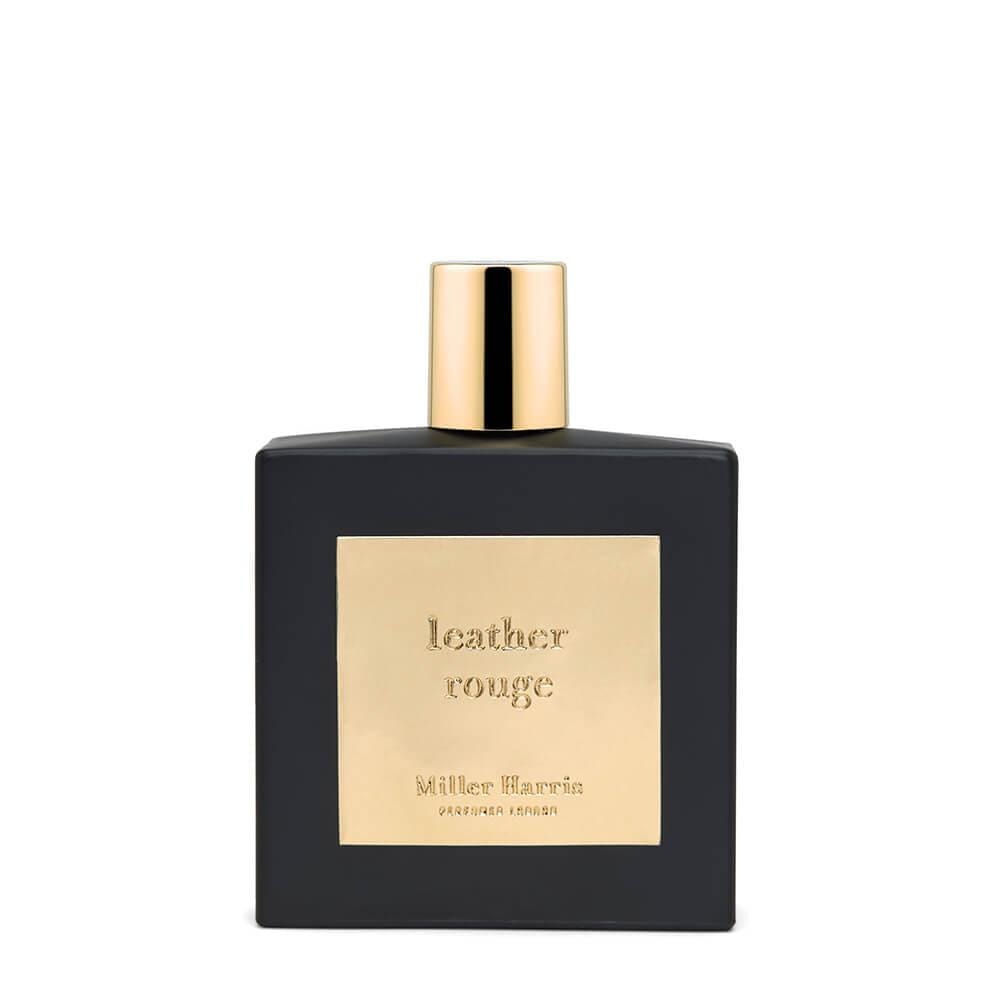 Miller Harris Leather Rouge