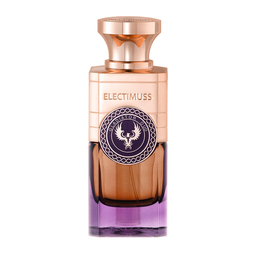 Electimuss Gladiator Oud