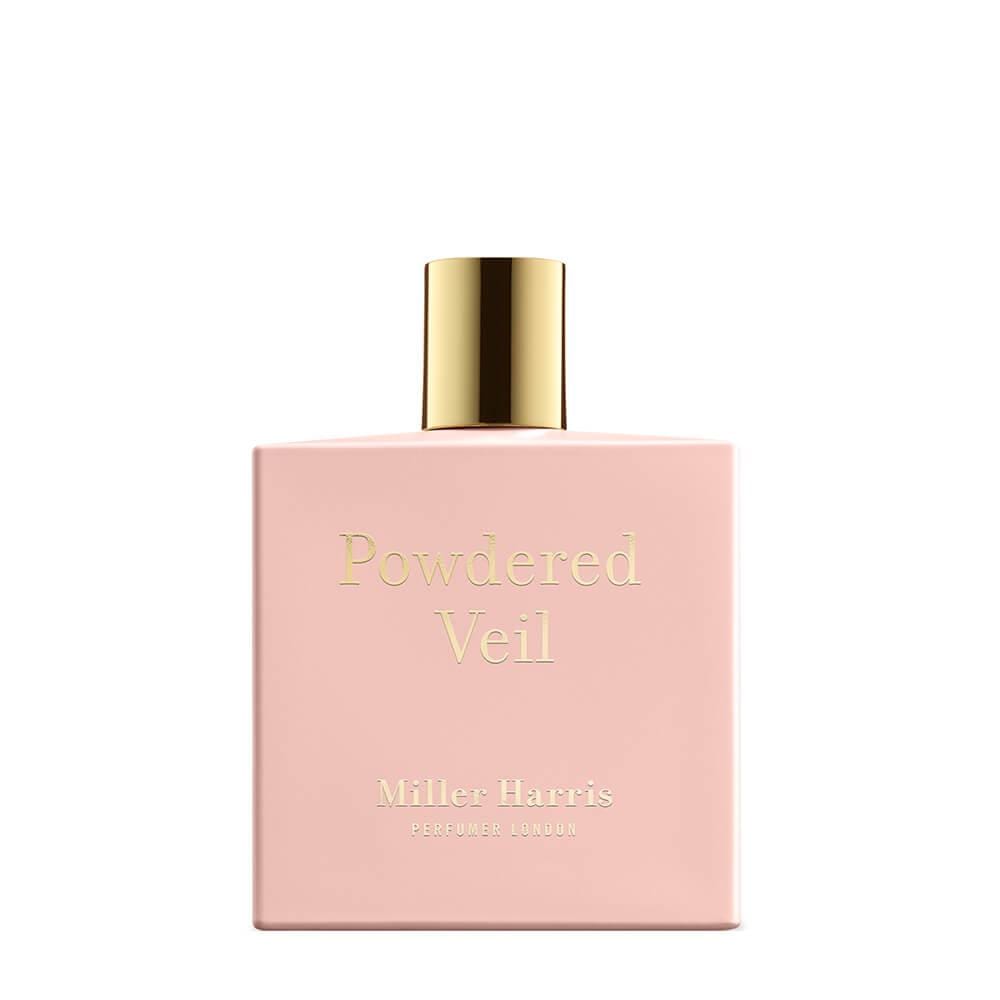 Miller Harris Powdered Veil