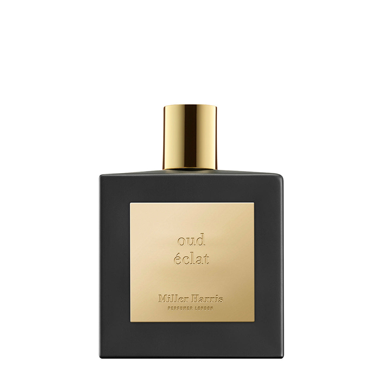 Miller Harris Oud Éclat