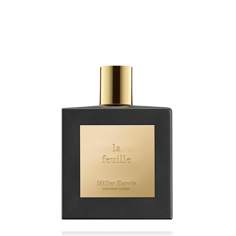 Miller Harris La Feuille