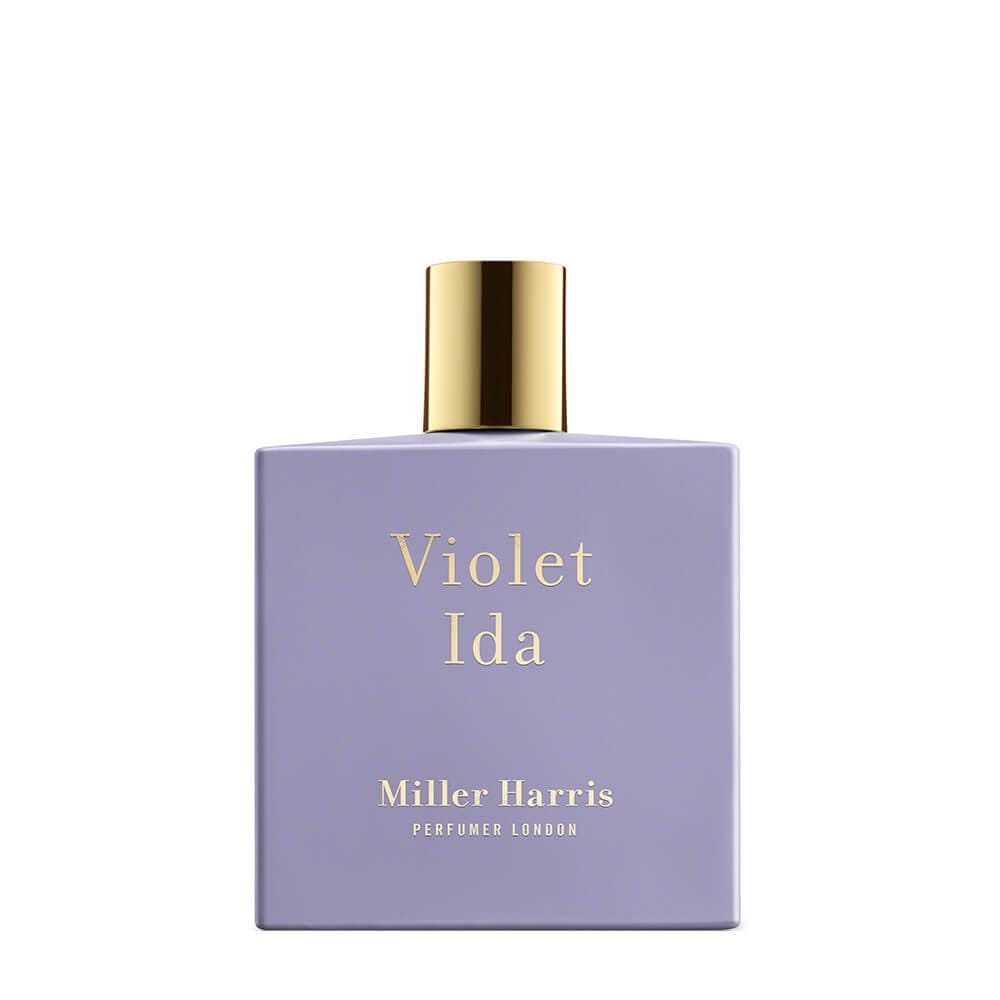 Miller Harris Violet Ida