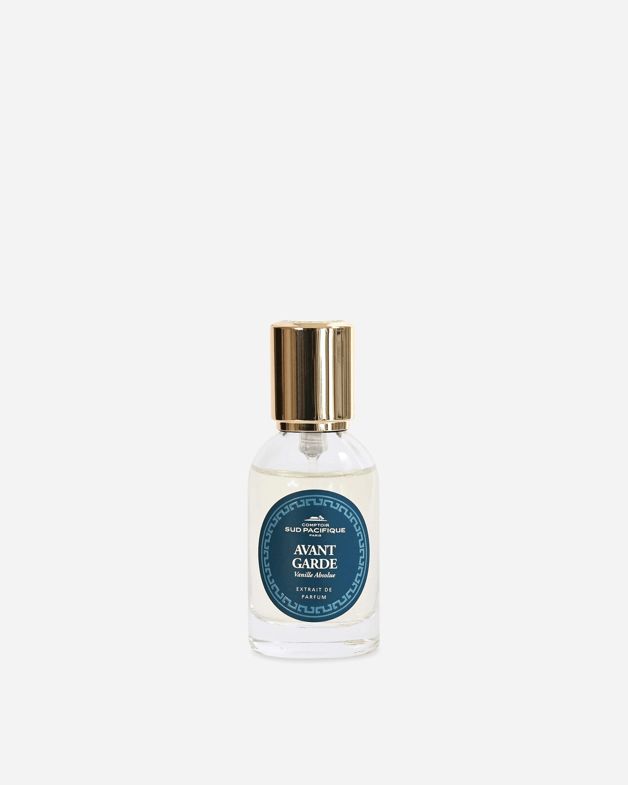 Comptoir Sud Pacifique Avant Garde Extrait de Parfum