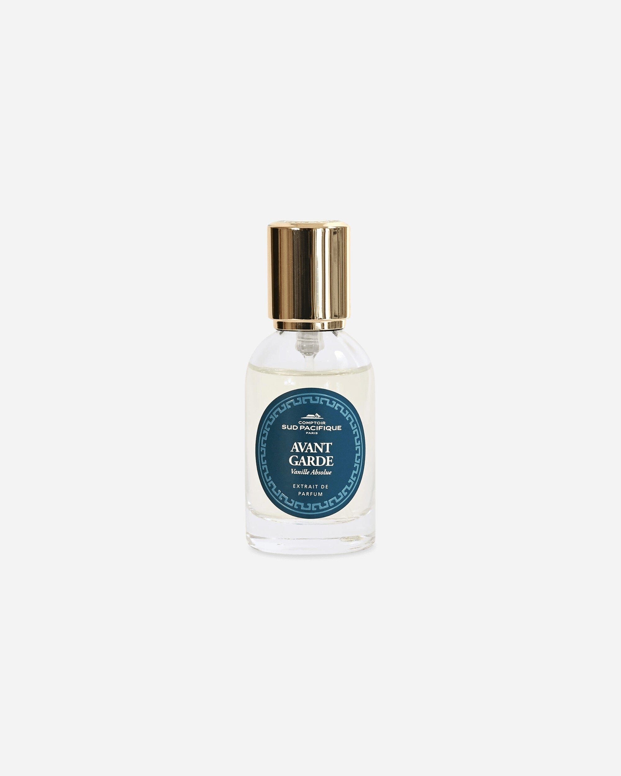 Comptoir Sud Pacifique Avant Garde Extrait de Parfum