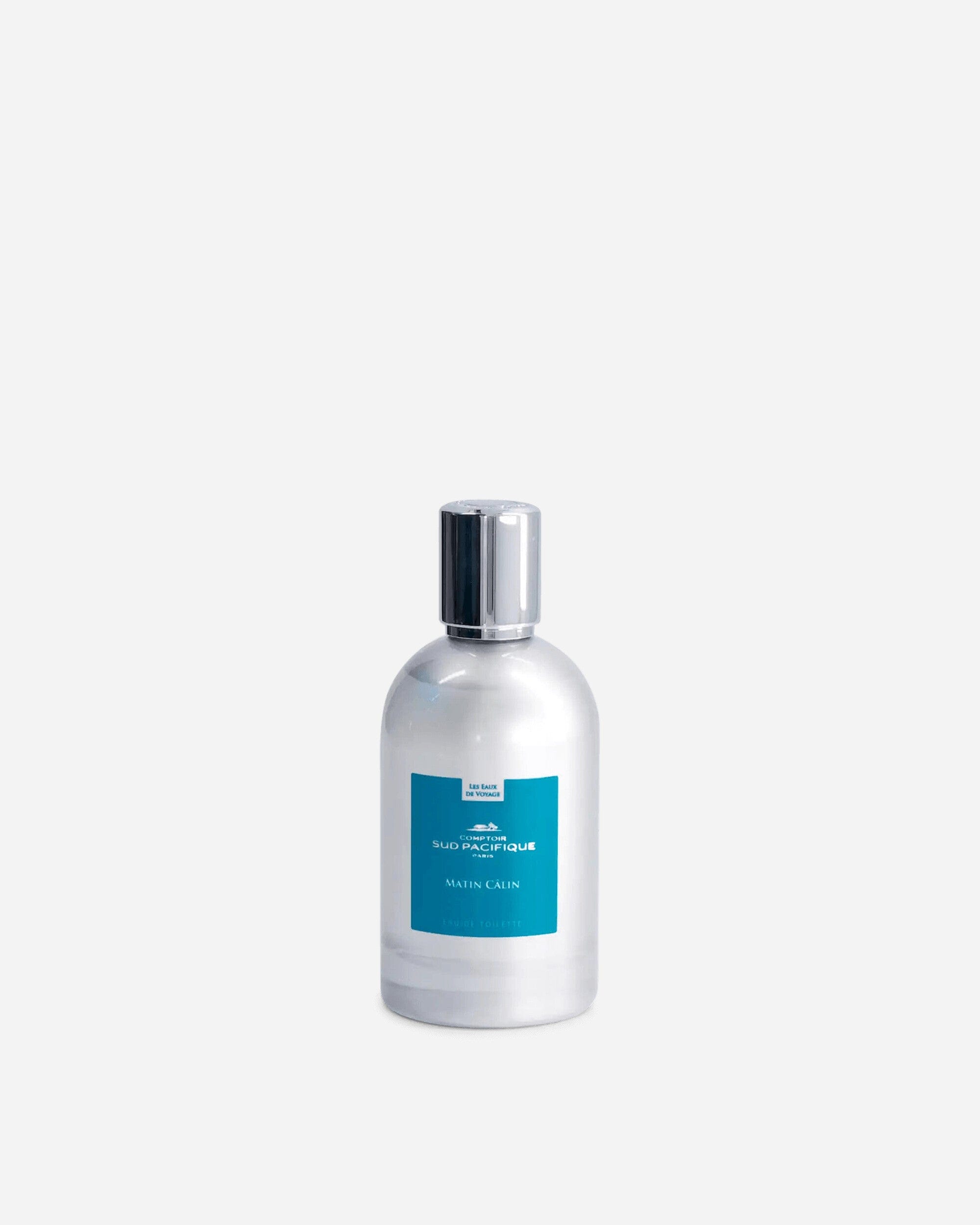 Comptoir Sud Pacifique Matin Câlin Eau de Toilette