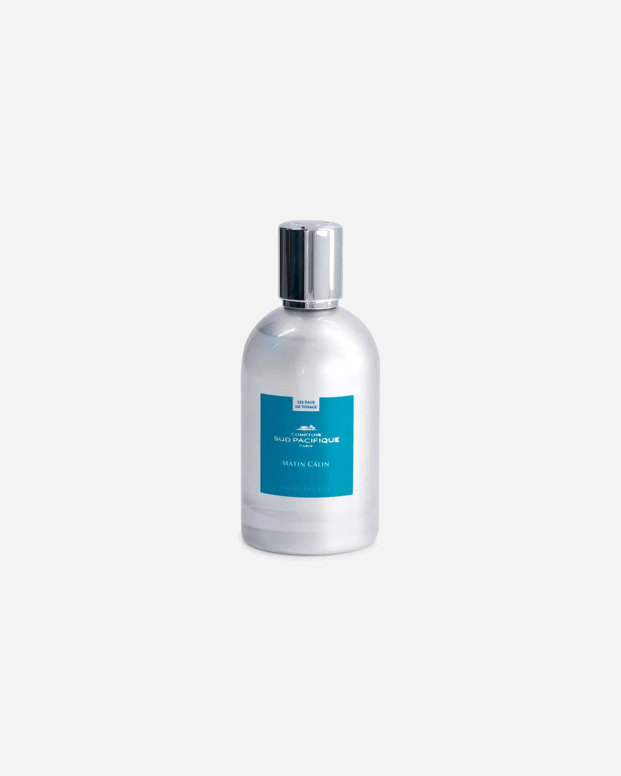 Comptoir Sud Pacifique Matin Câlin Eau de Toilette