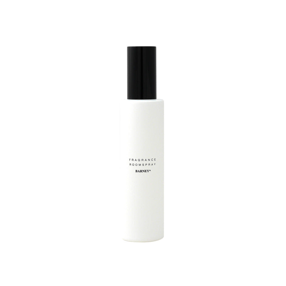 Retaw Fragrance Room Spray Barney - Barney