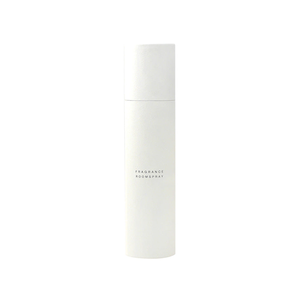 Retaw Fragrance Room Spray Barney - Barney