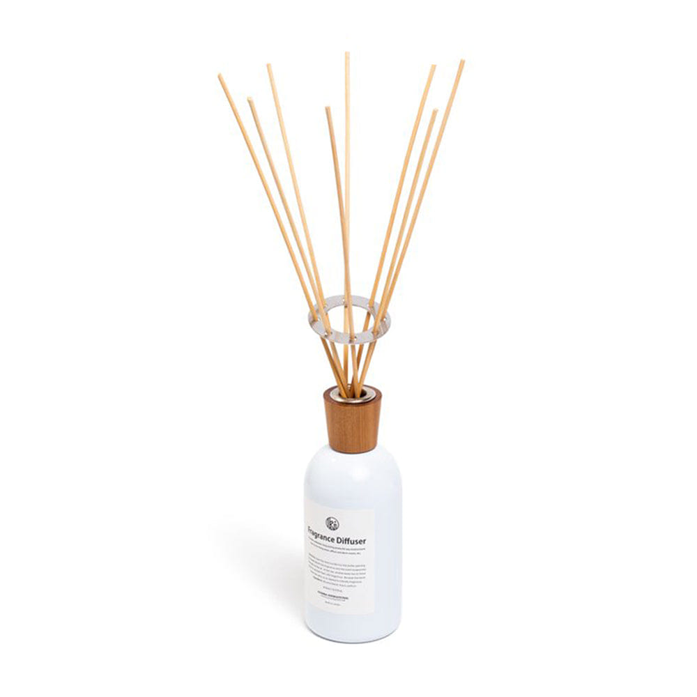 Kuumba Bonheur Fragrance Diffuser