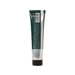 Retaw Fragrance Body Cream Natural Mystic