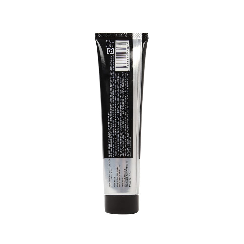 Retaw Fragrance Body Cream Allen