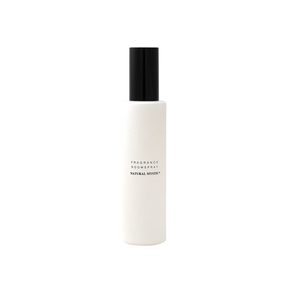 Retaw Fragrance Room Spray NATURAL MYSTIC*