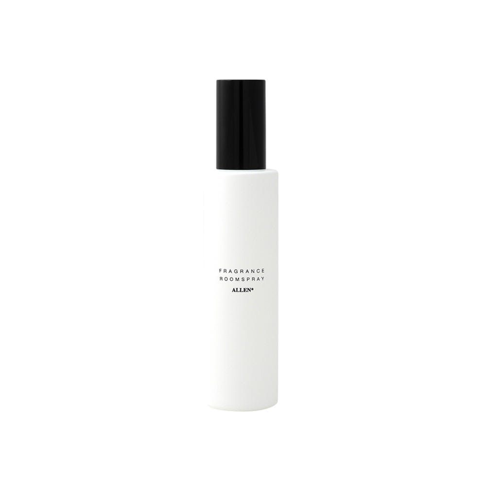 Retaw Fragrance Room Spray ALLEN*