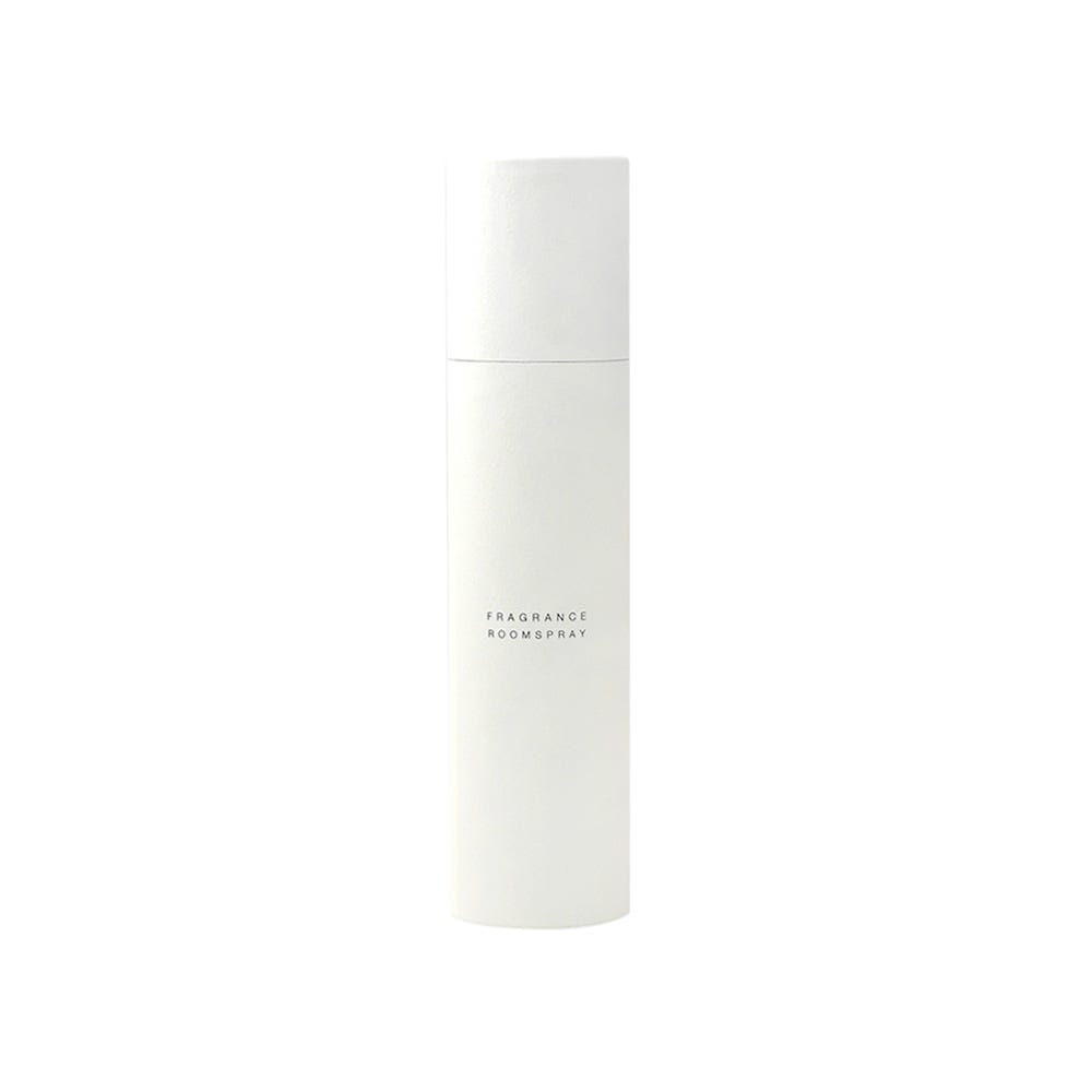 Retaw Fragrance Room Spray ALLEN*