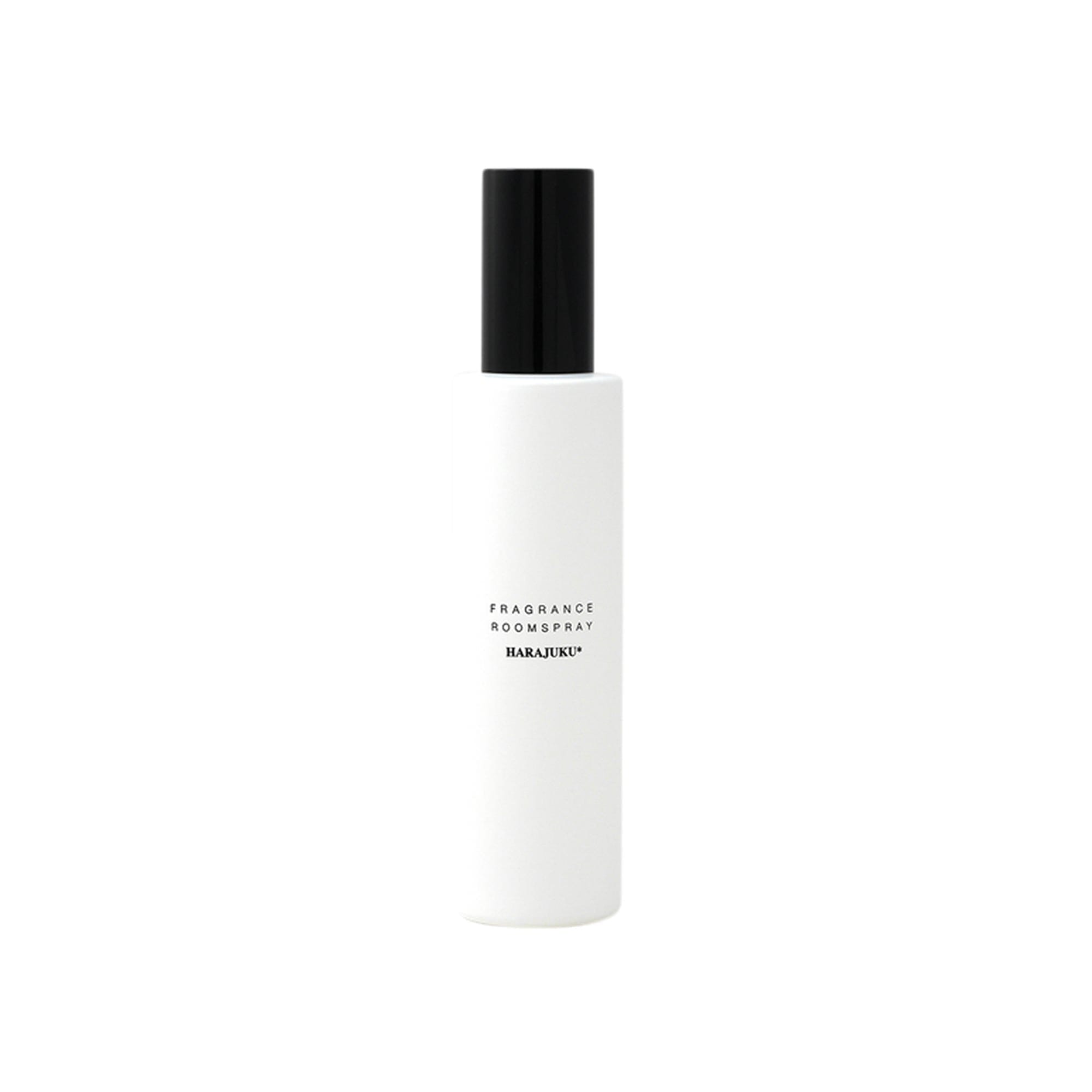 Retaw Fragrance Room Spray HARAJUKU