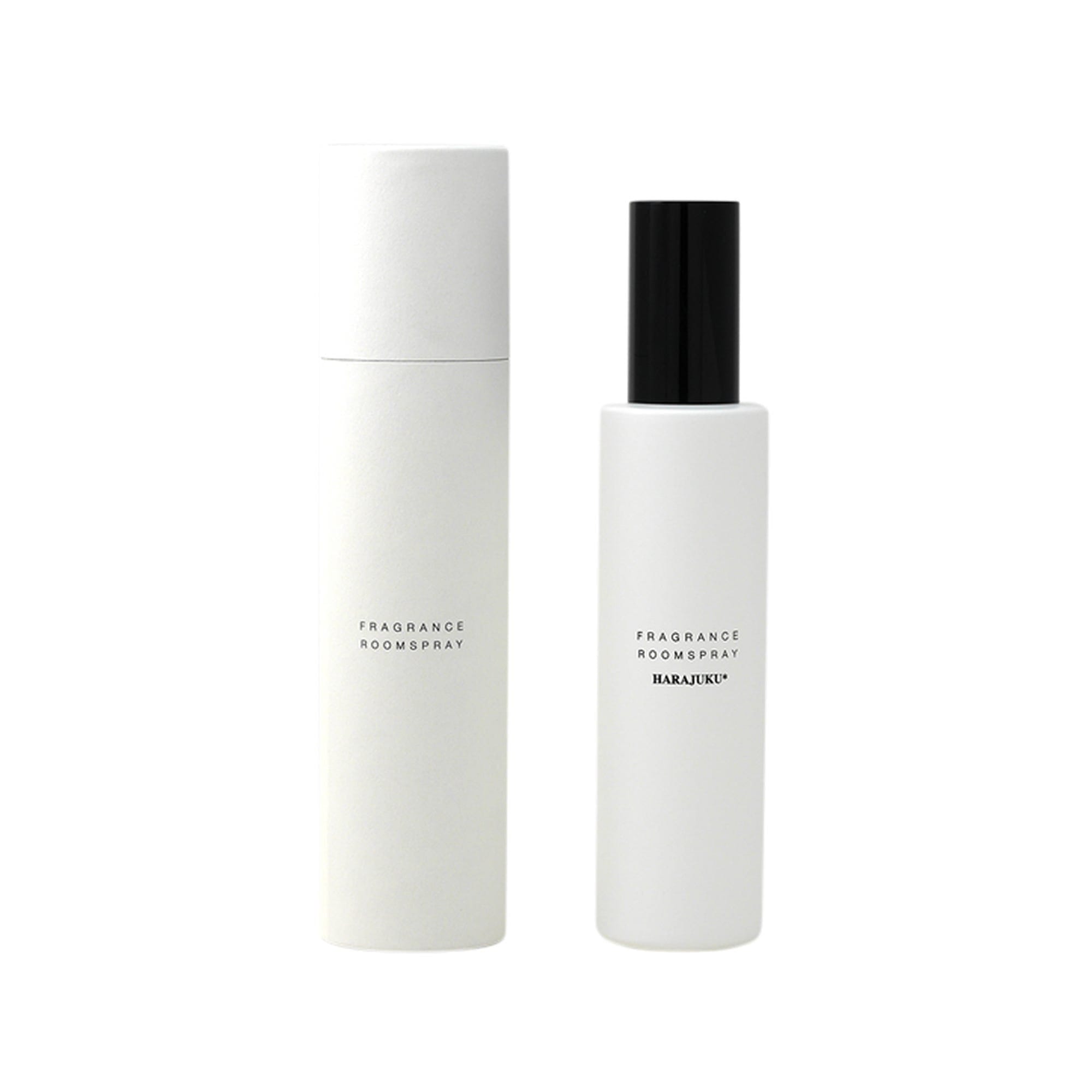 Retaw Fragrance Room Spray HARAJUKU