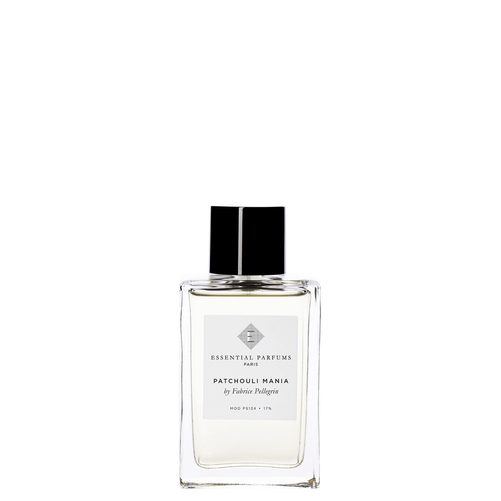 Essential Parfums Patchouli Mania
